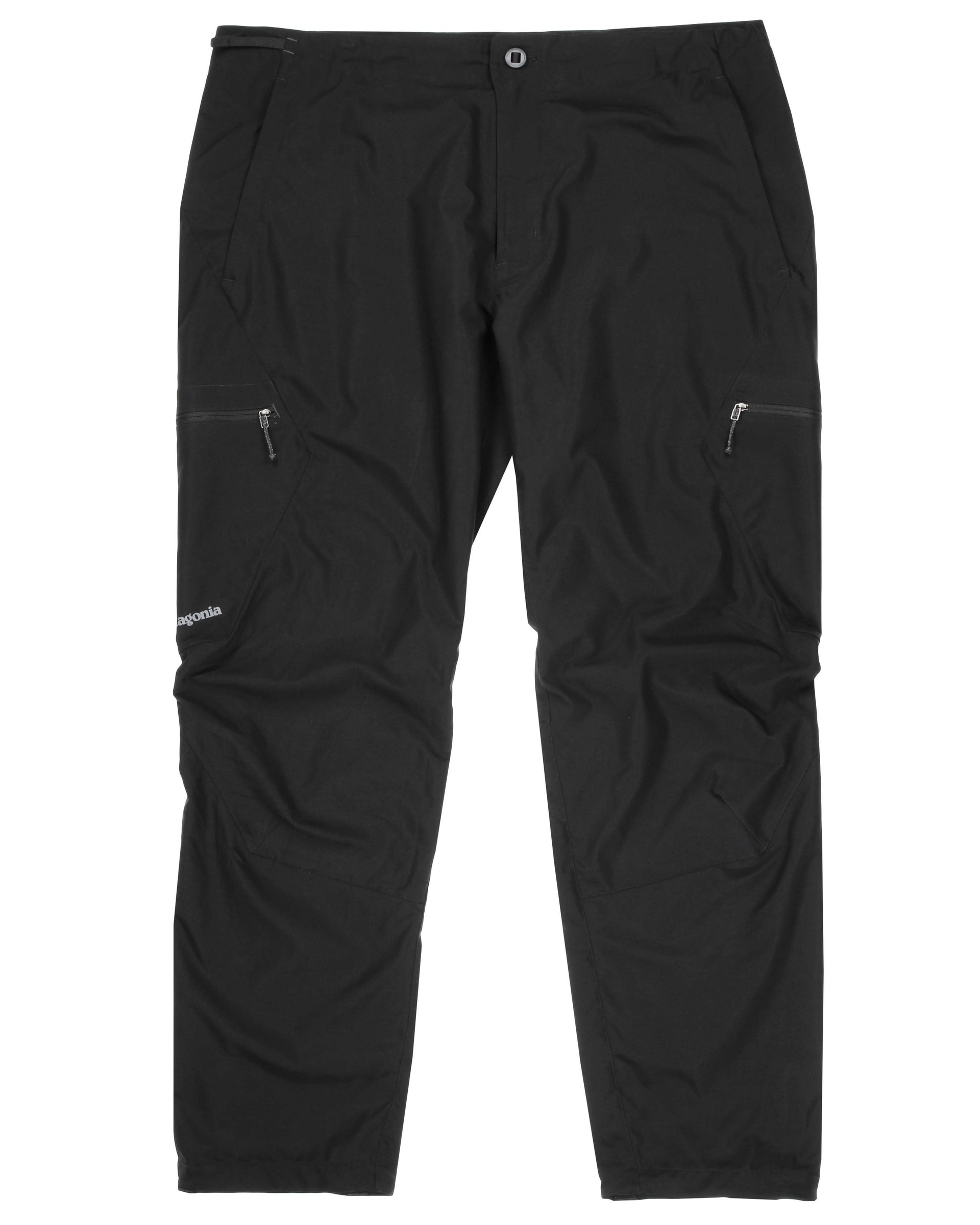 Patagonia Men's Simul Alpine Softshell Pants