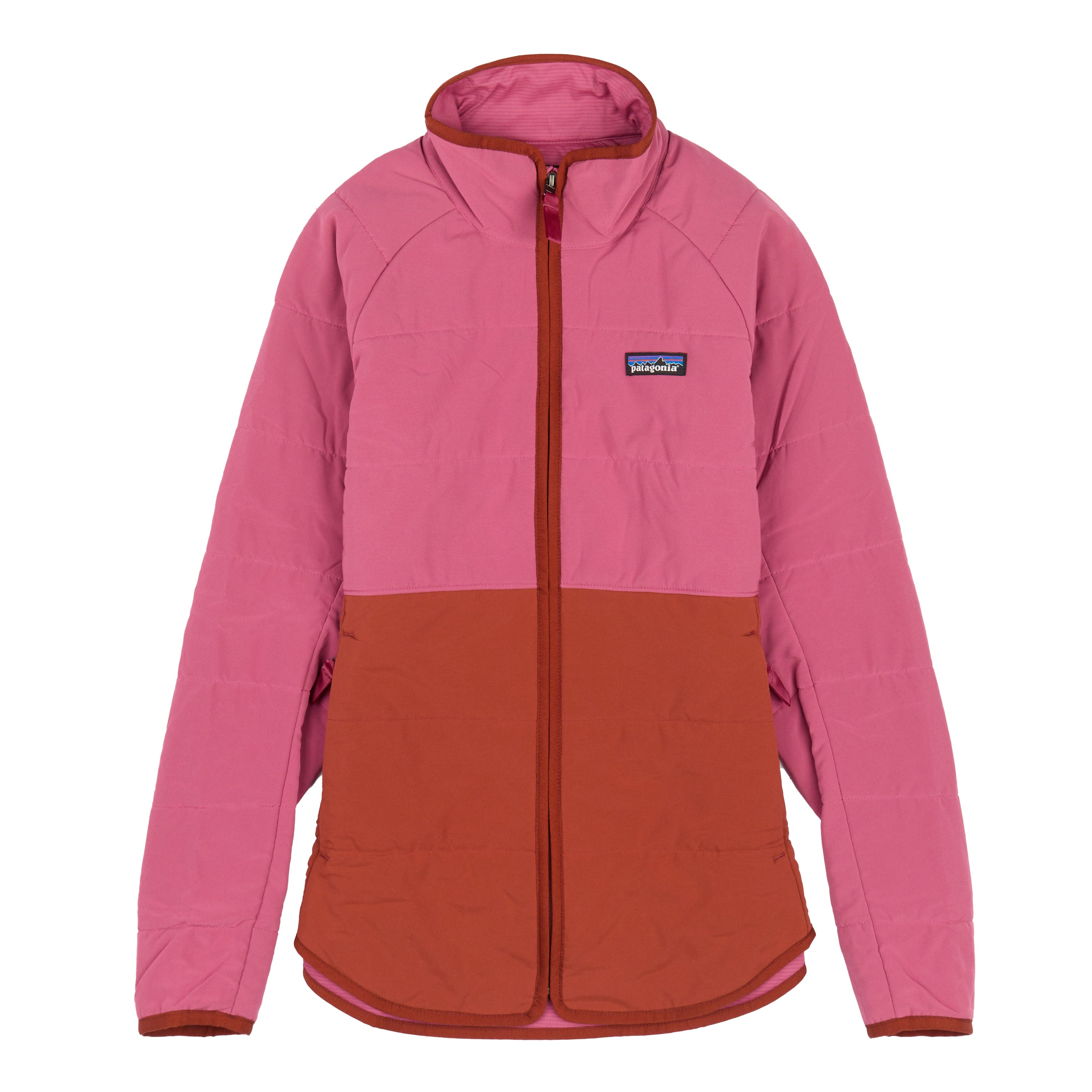 dqlxowdgzkmwbfoicj7a.jpg?v=