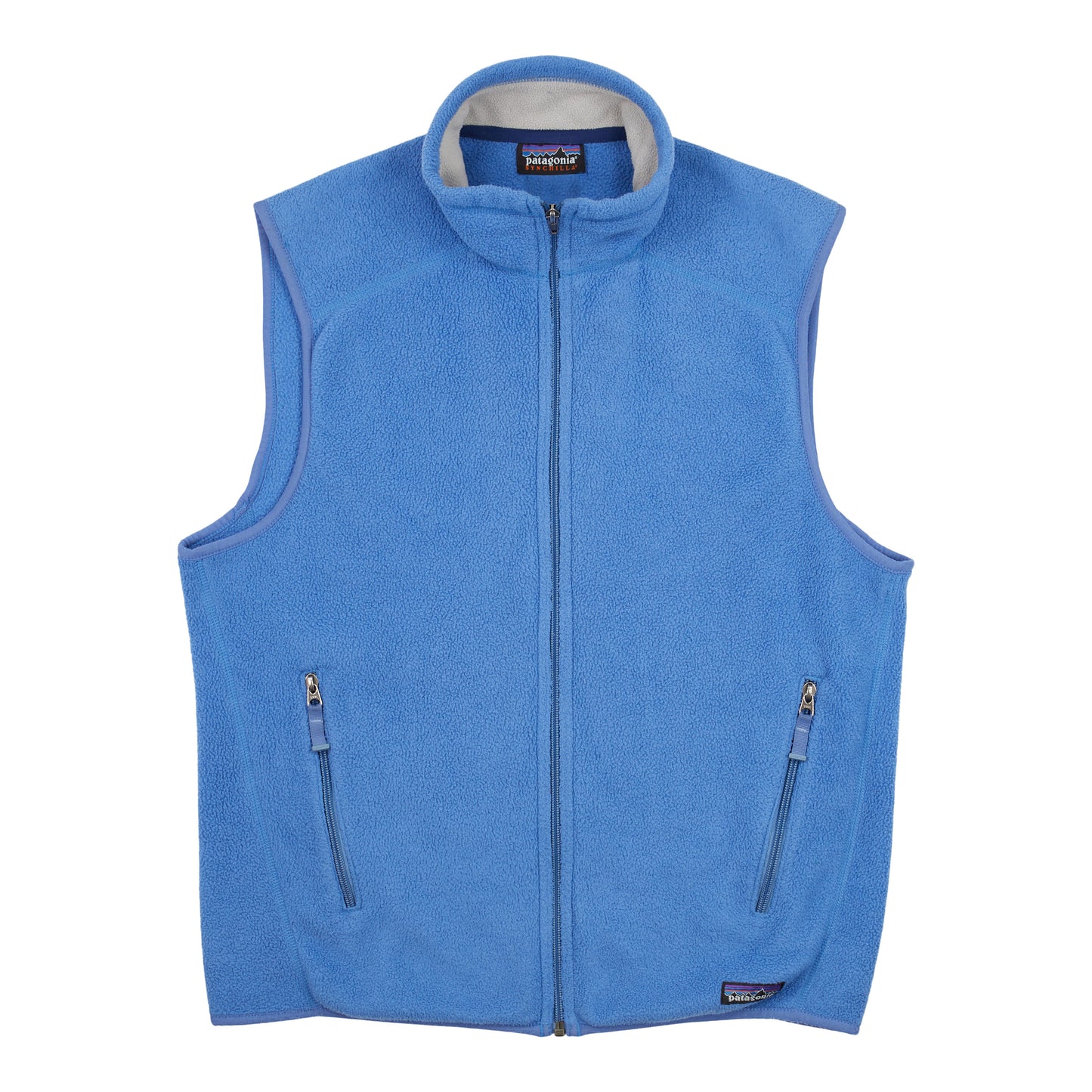 M's Synchilla® Vest