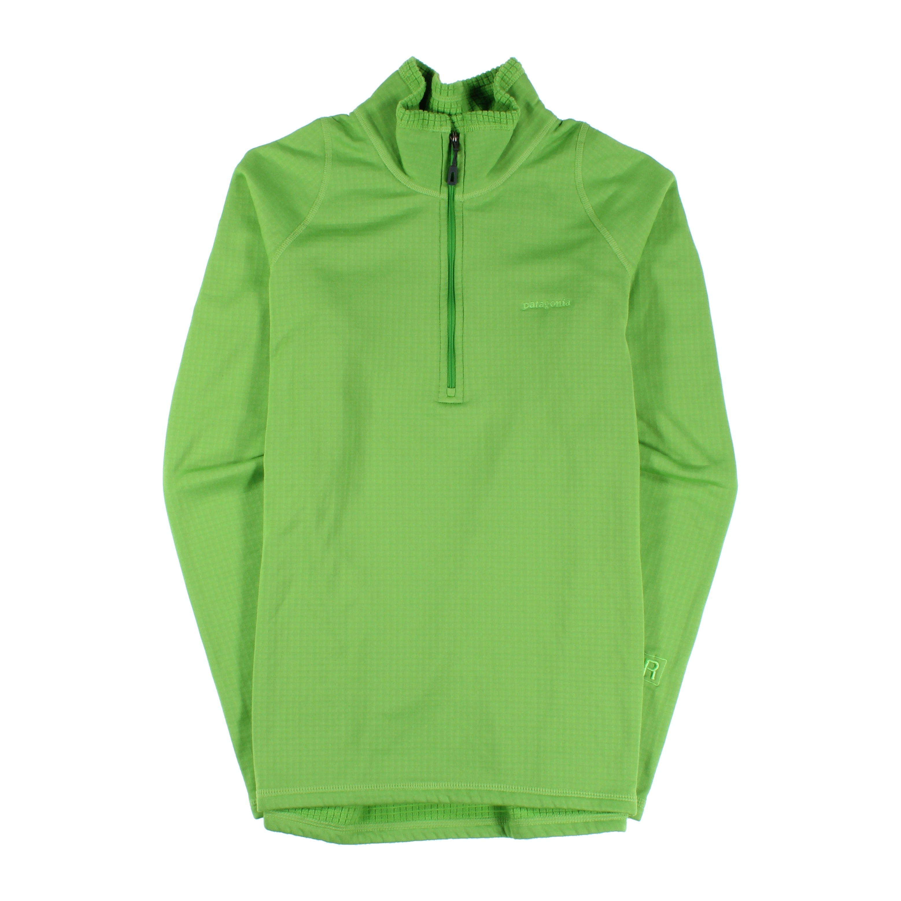 Patagonia women's 2024 r1 pullover sale