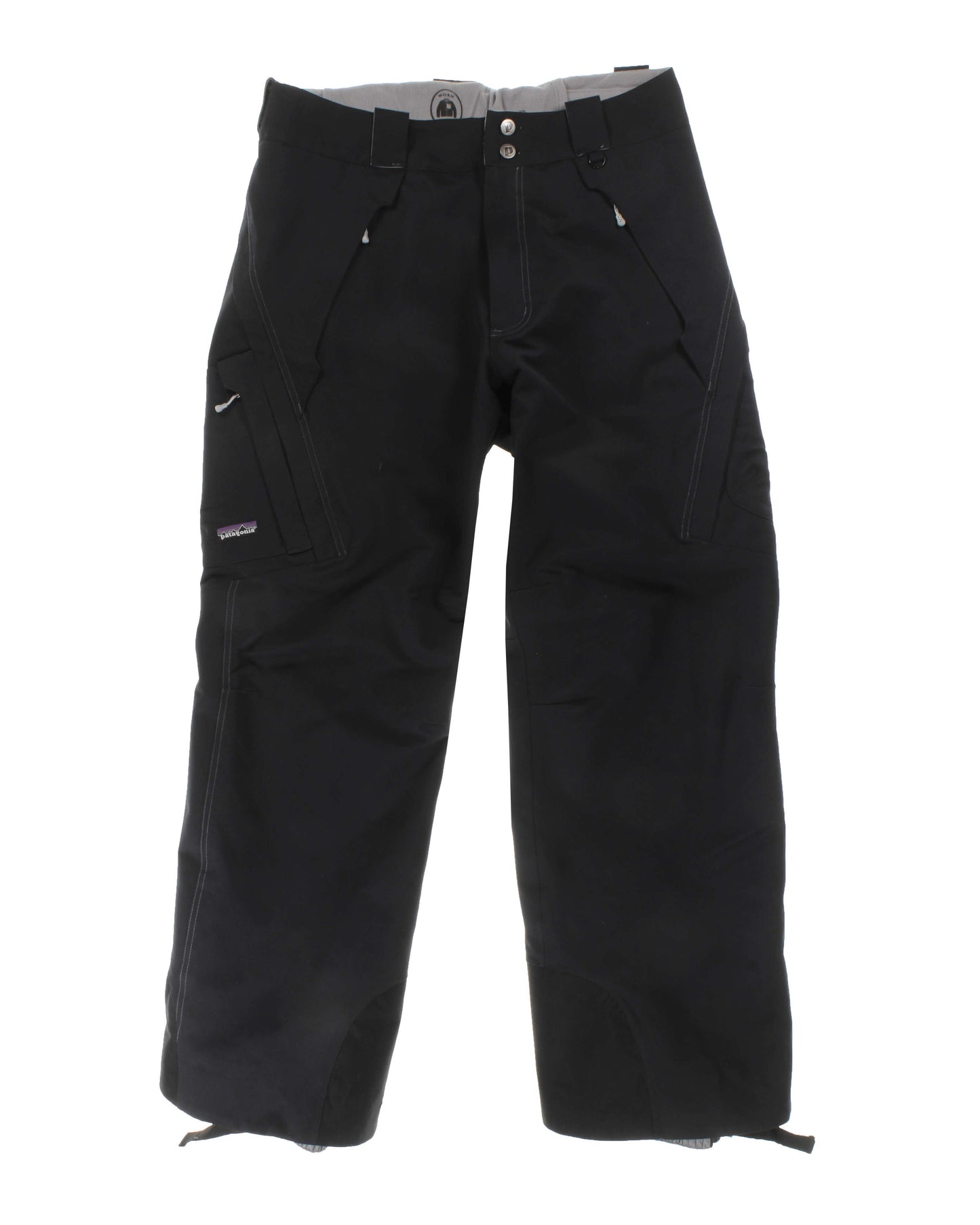 Men's Rubicon Pants