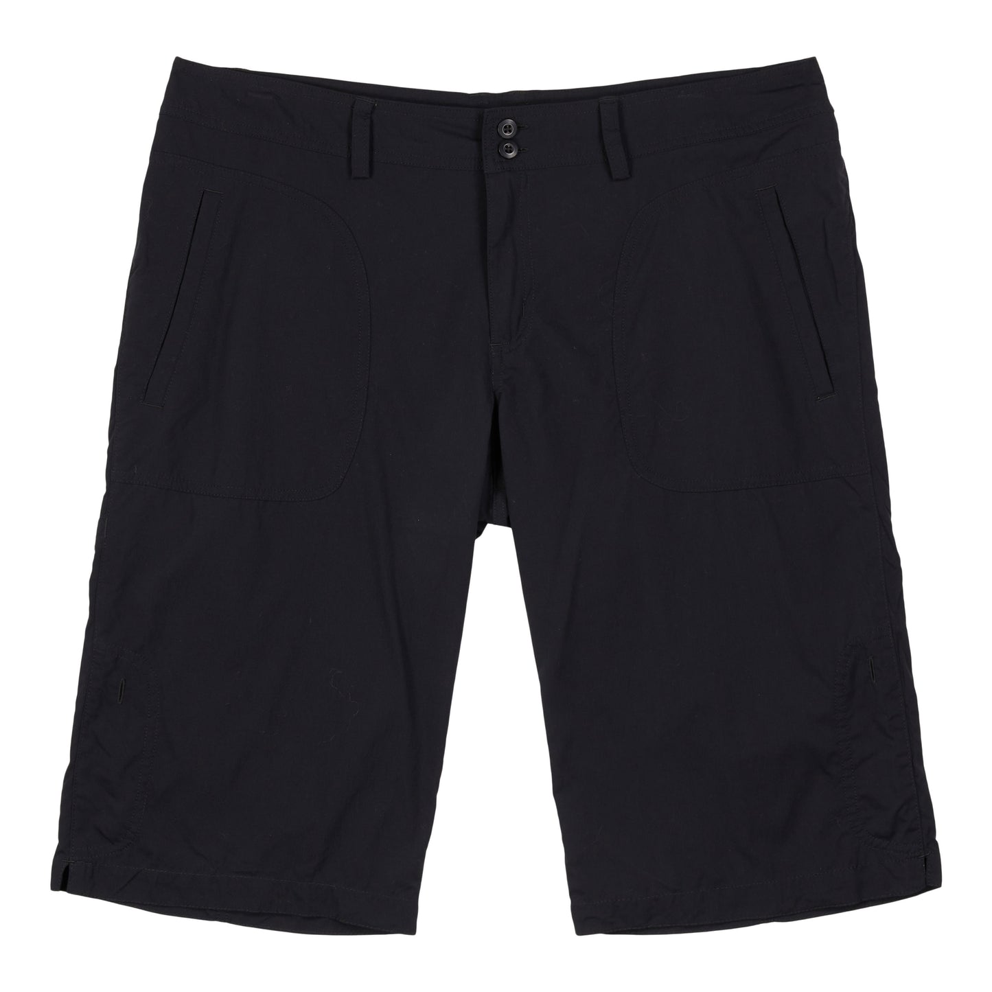 W's Solimar Shorts