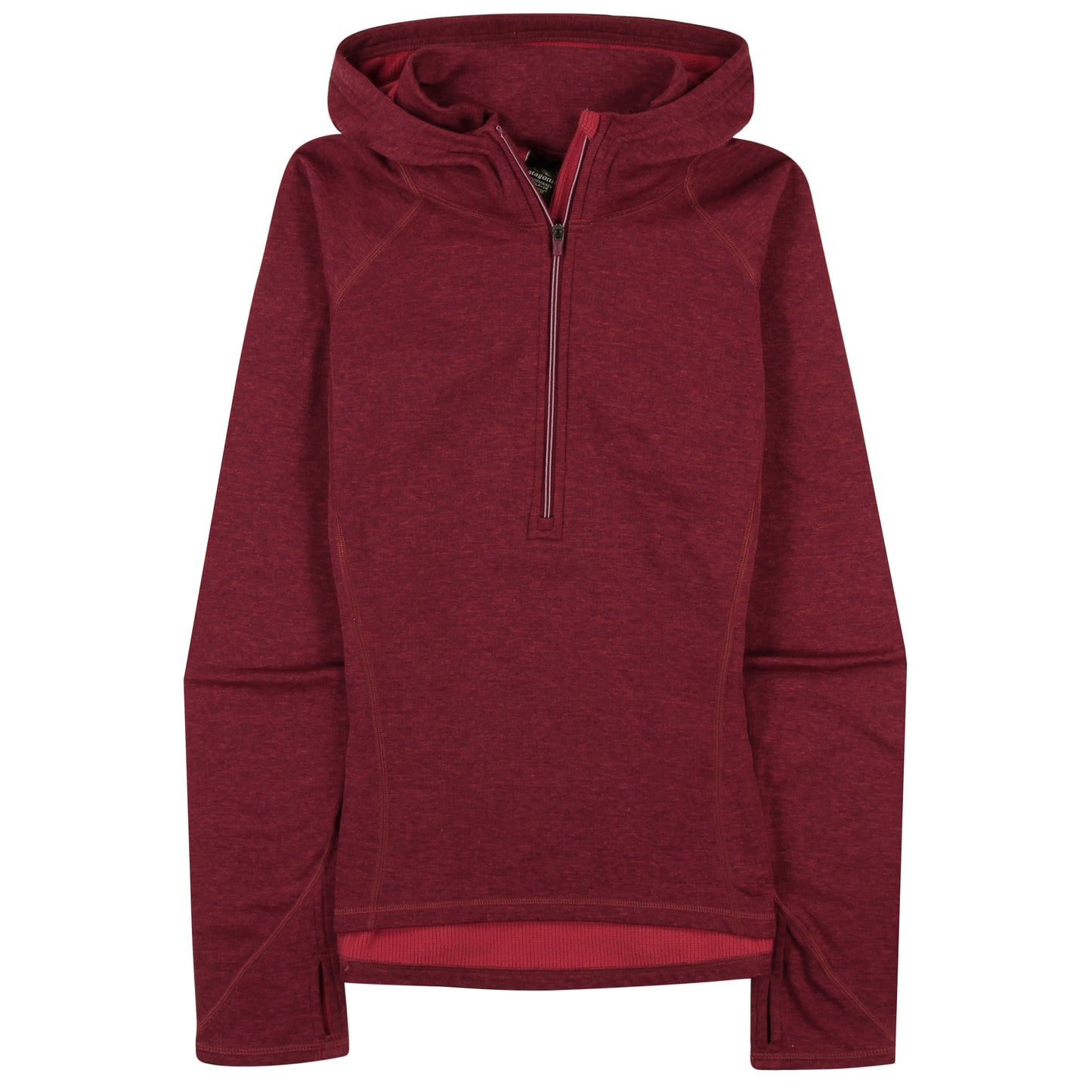 Women's Capilene® 4 Hoody