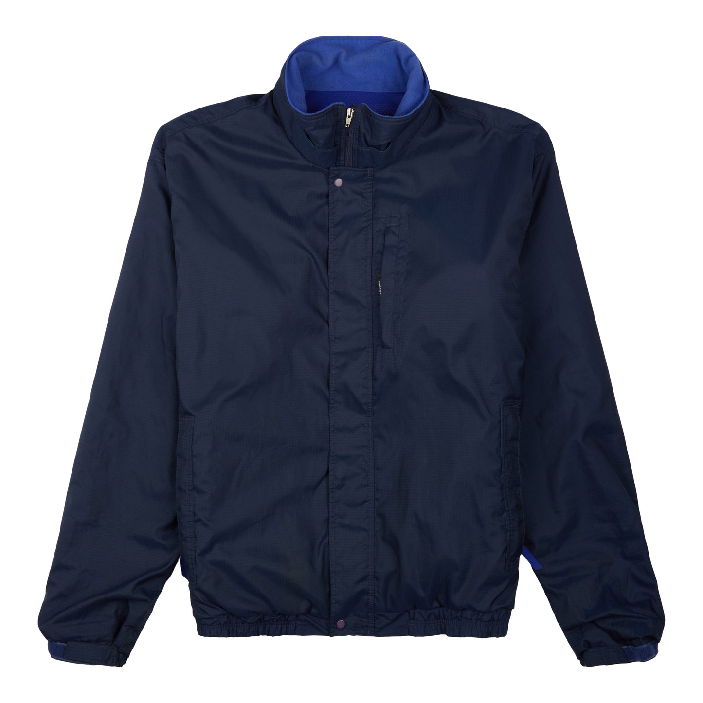 M's Ascensionist Jacket