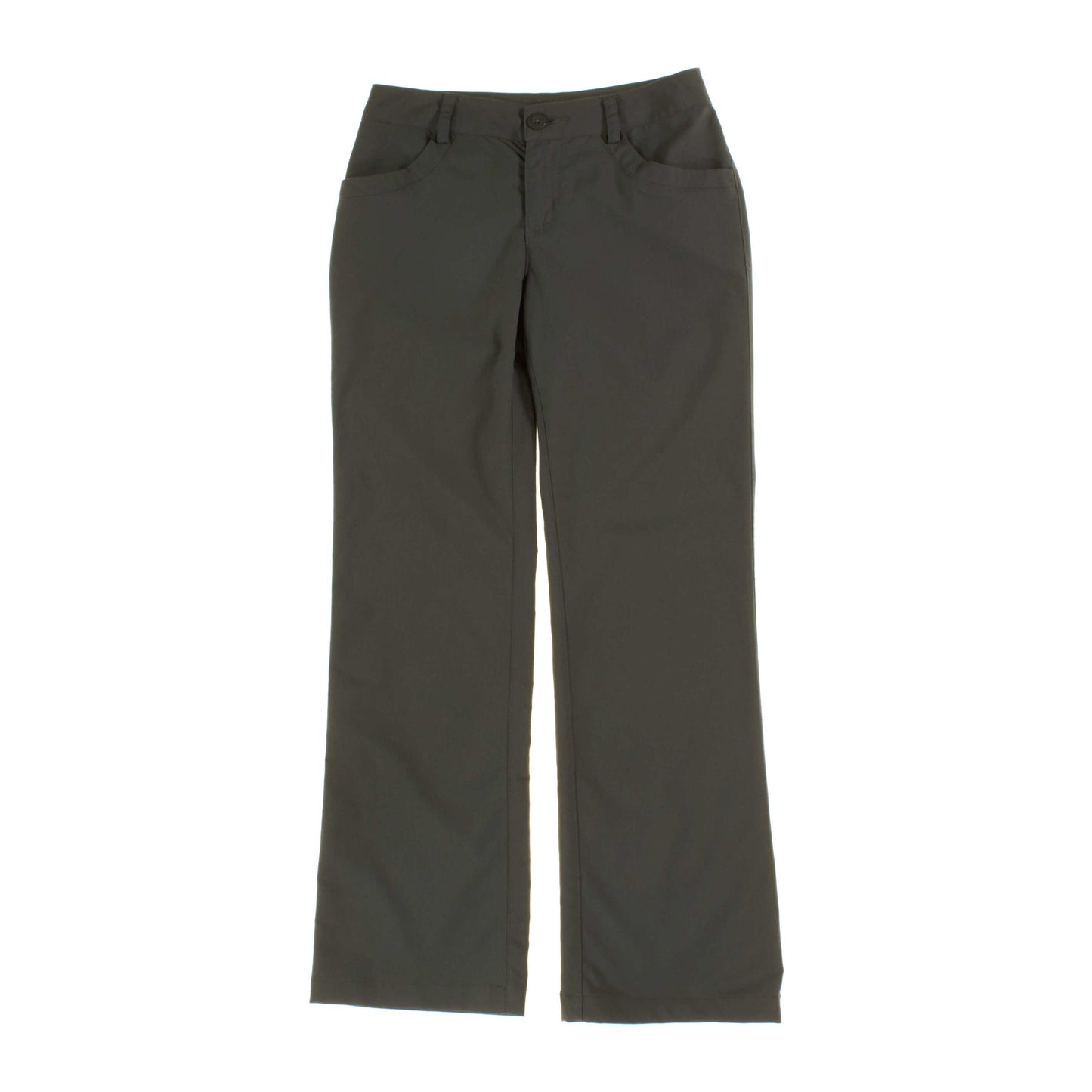 W's River Valley Pants