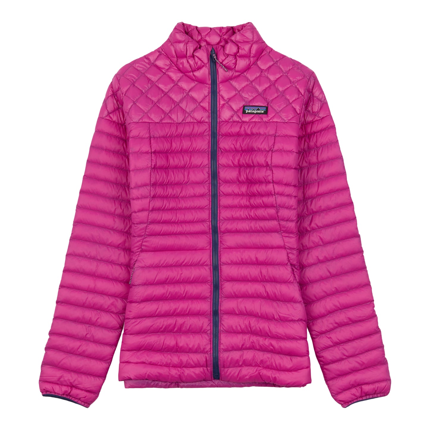 Women's AlpLight Down Jacket