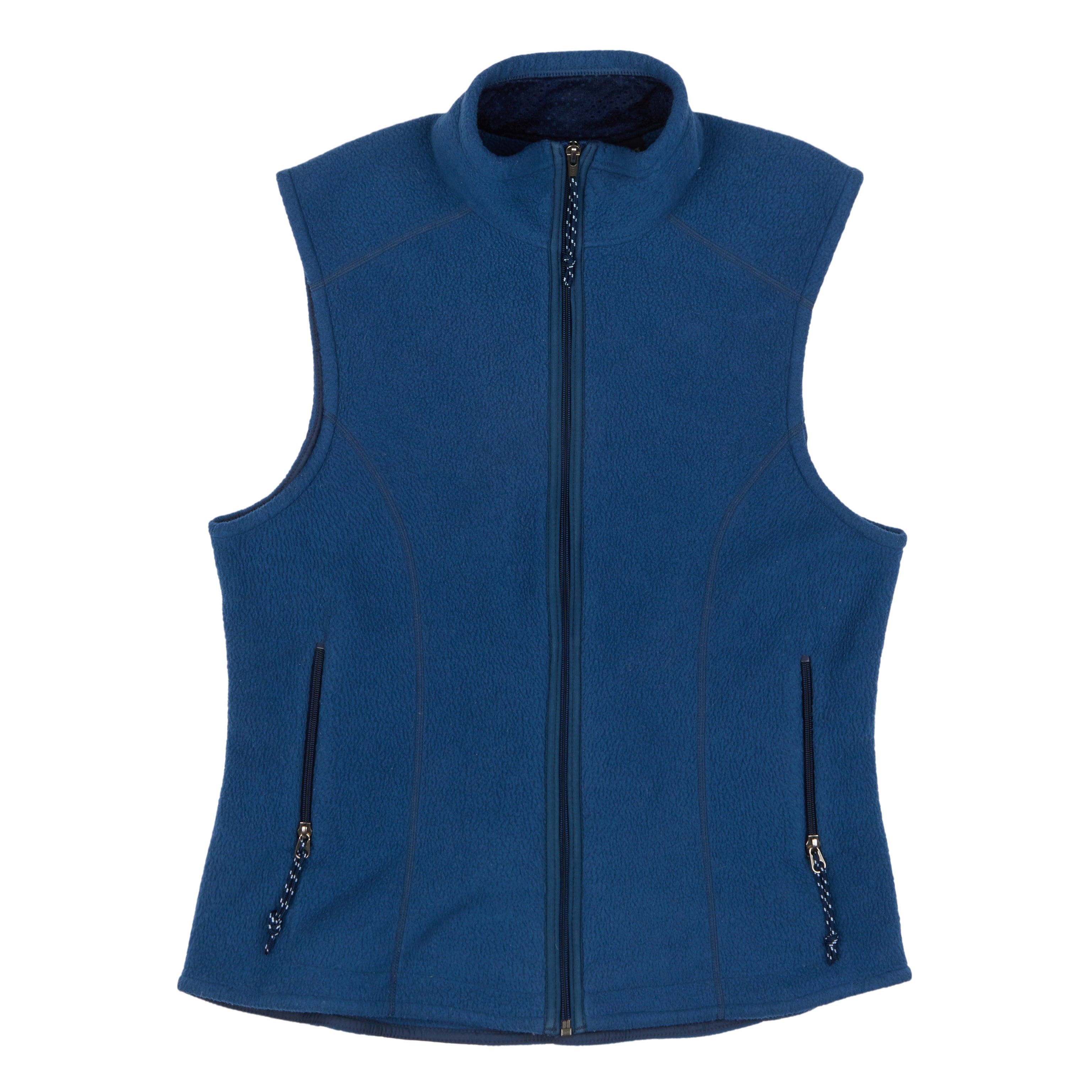 W s Lightweight Synchilla Vest