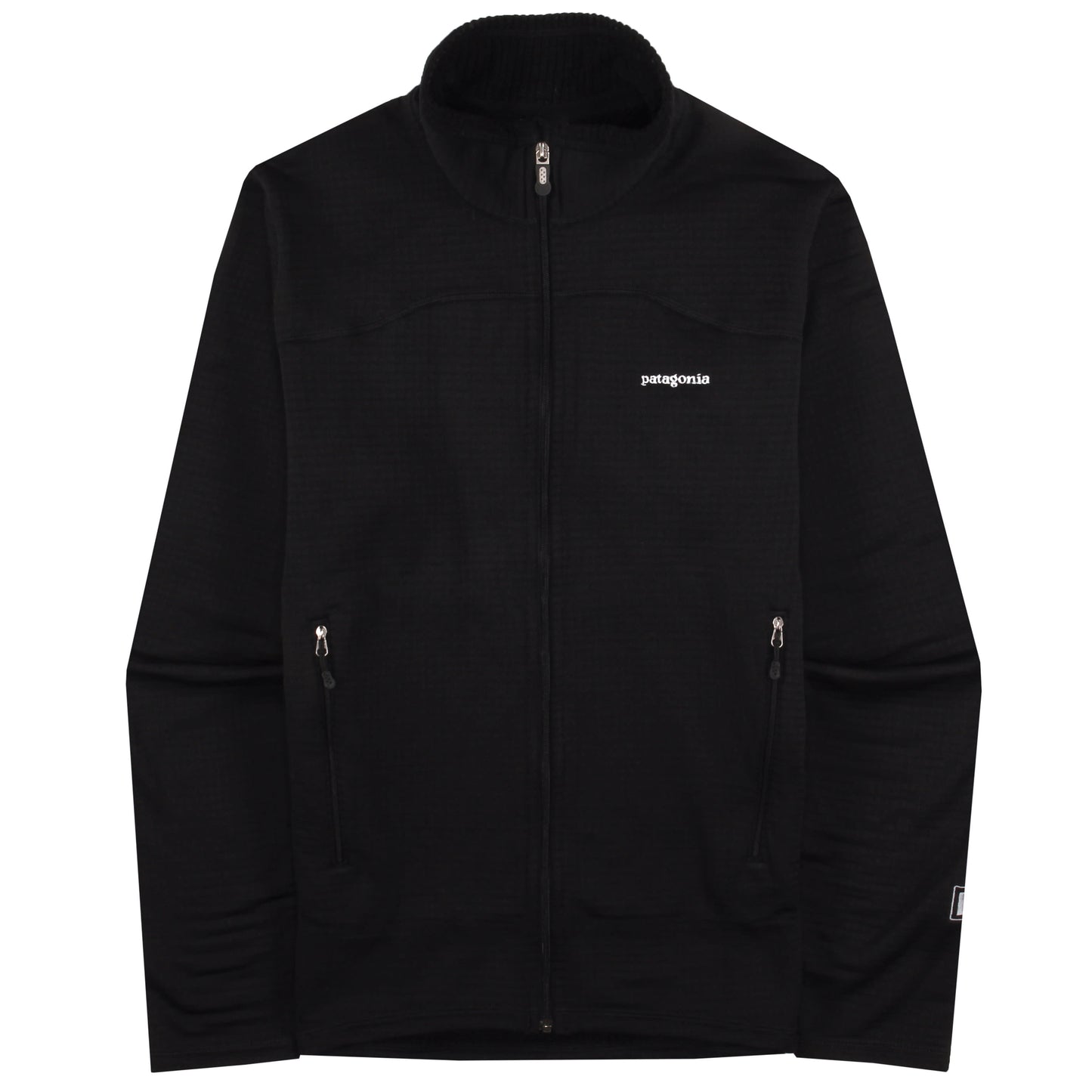 Men's R1® Full-Zip Jacket