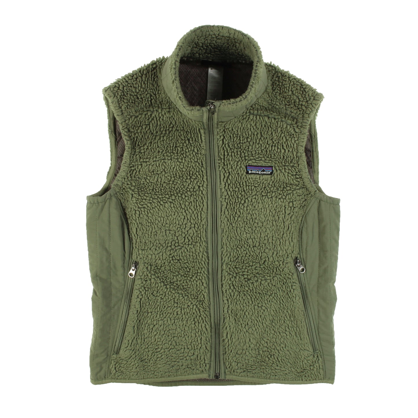 Women's Retro-X Vest