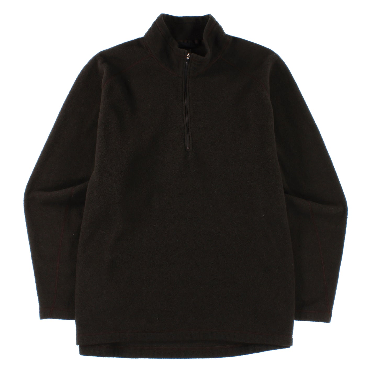 Men's El Cap 1/4 Zip