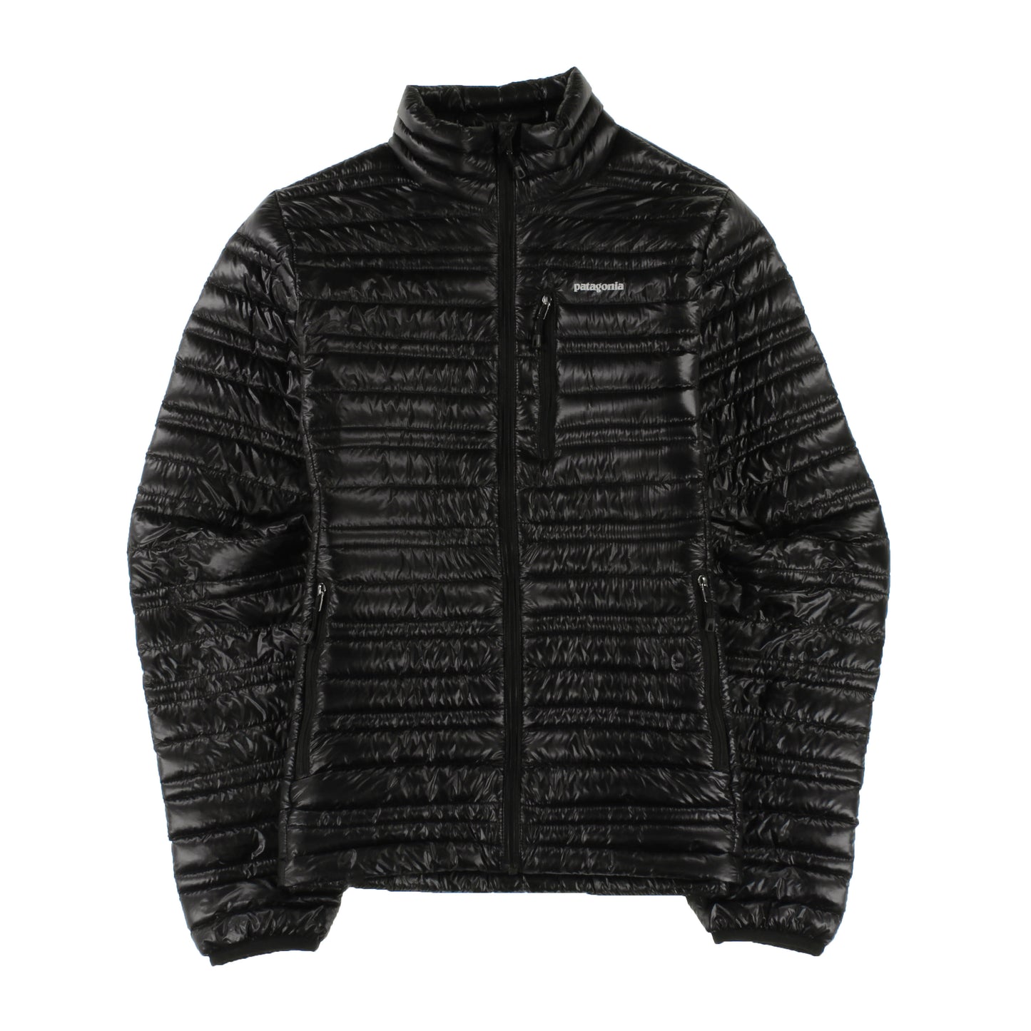 W's Ultralight Down Jacket