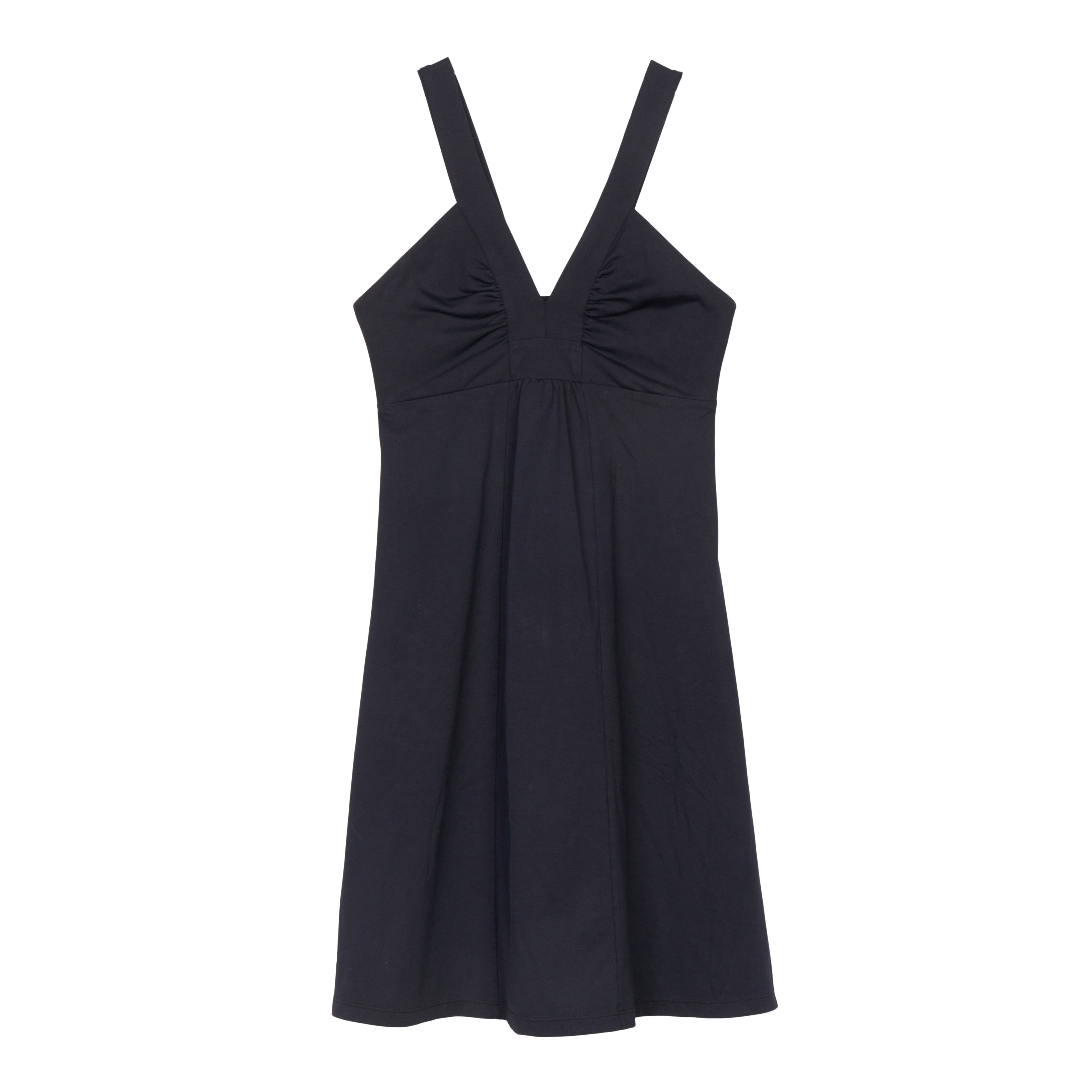 Patagonia black clearance dress