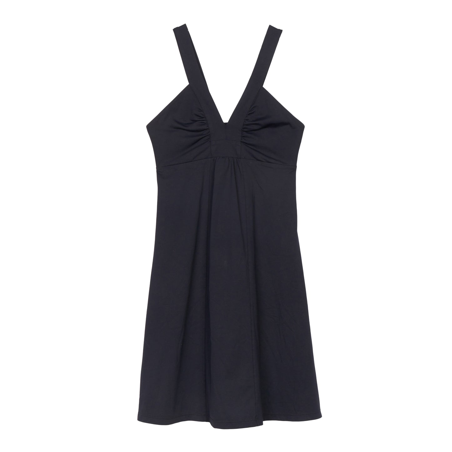 W's Corinne Dress