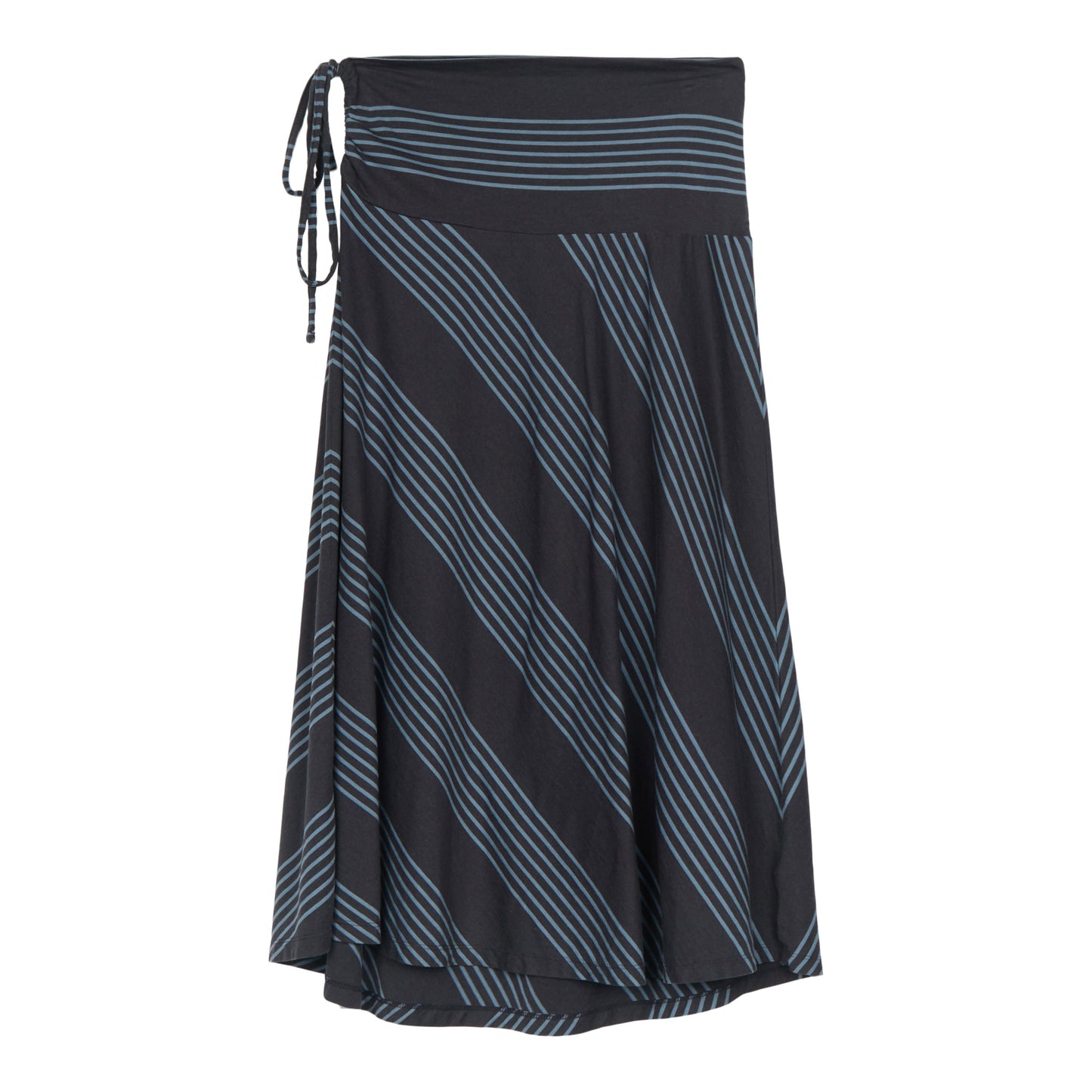 Women's Kamala Skirt