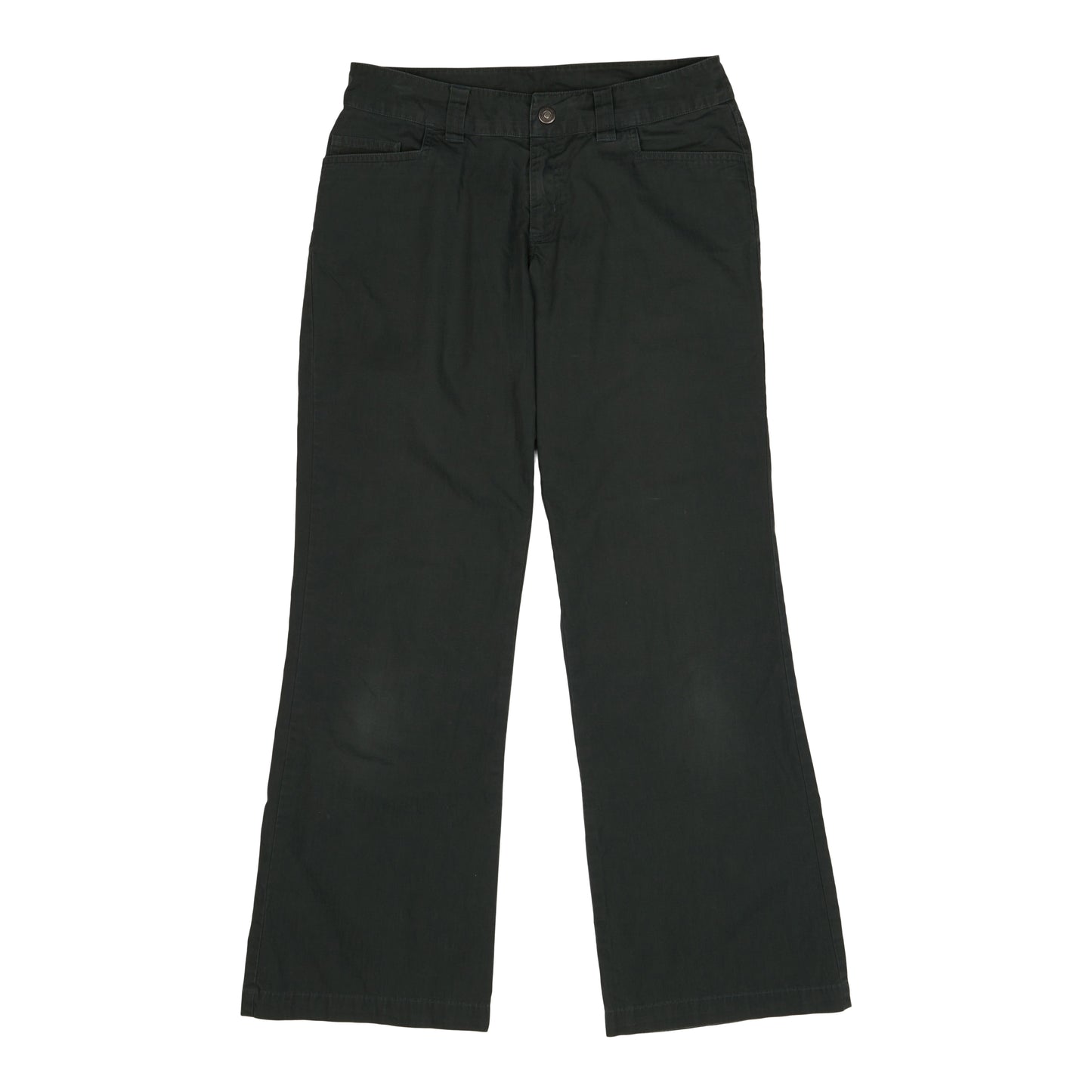 W's Snap-T®™ Pants – Patagonia Worn Wear