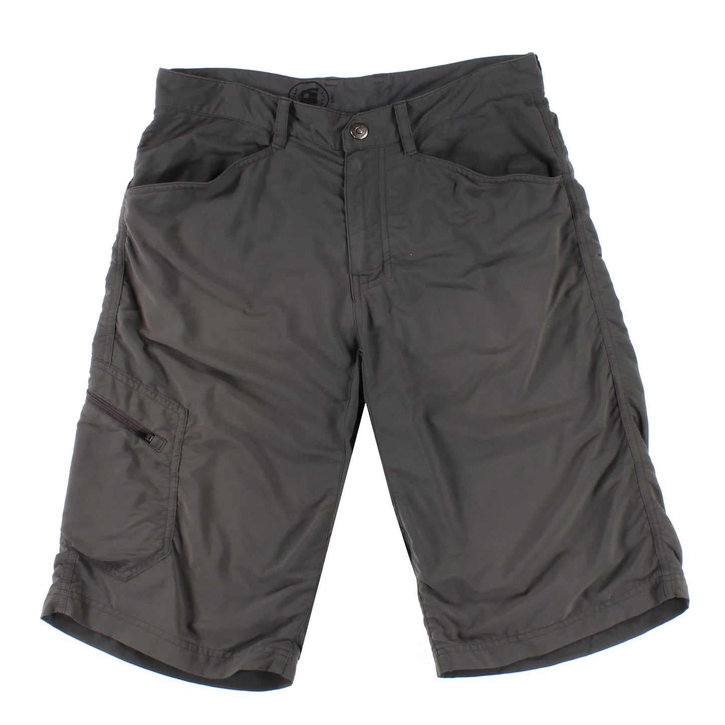 M's Rock Craft Shorts