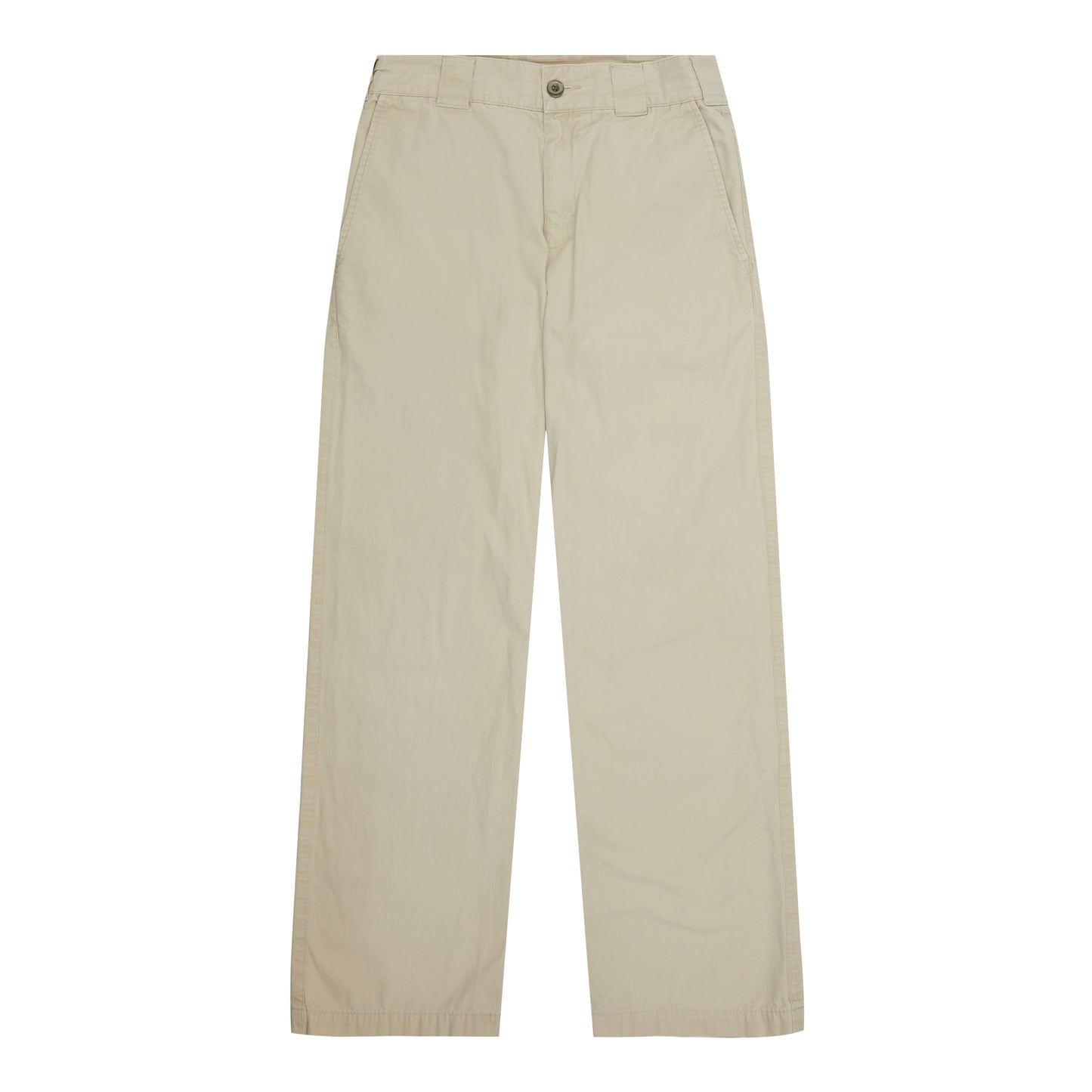 M's Custodian Pants - Regular