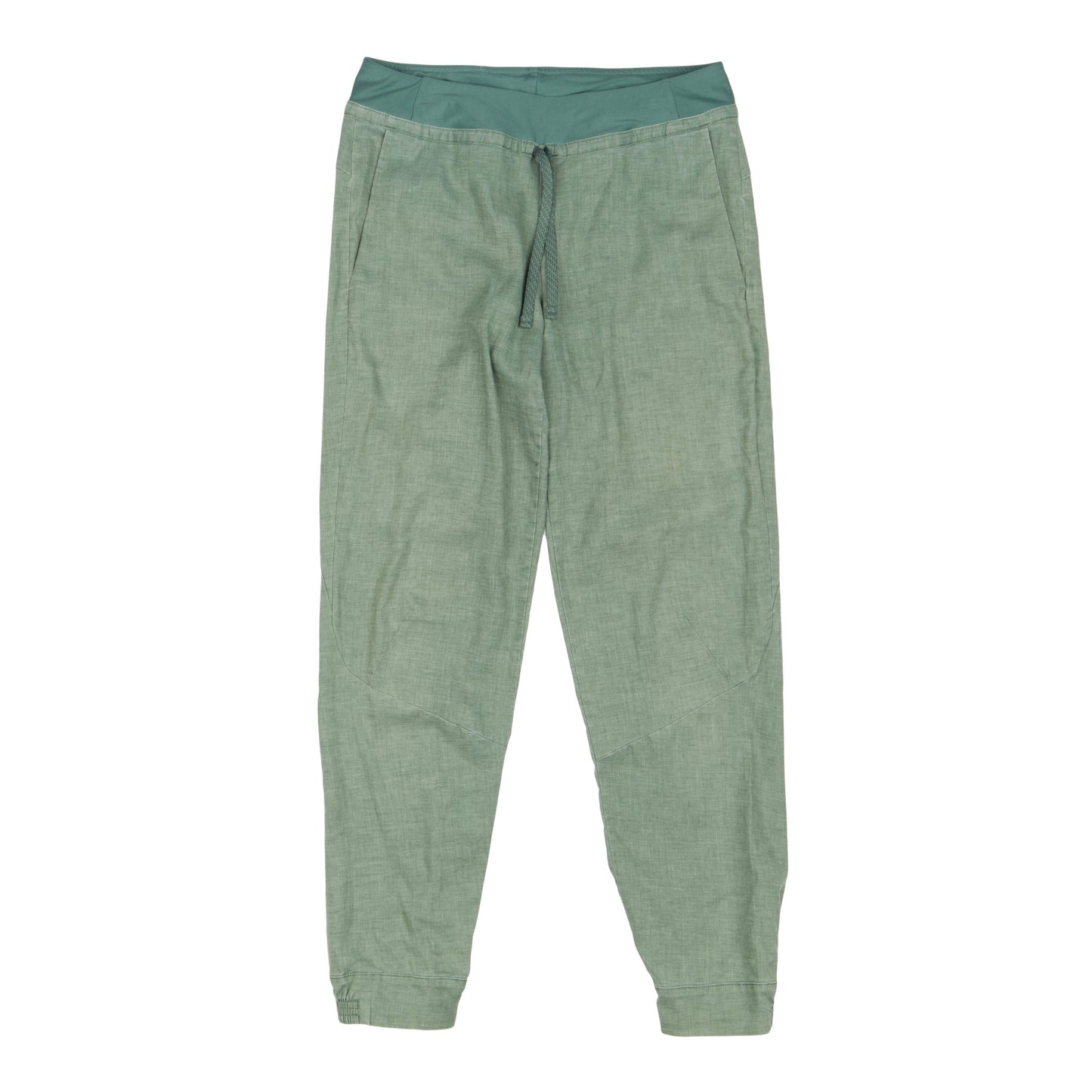 AspennigeriaShops  Dolomite Blue - Patagonia Womens Hampi Rock Pants -  Balenciaga Green Nylon Shorts