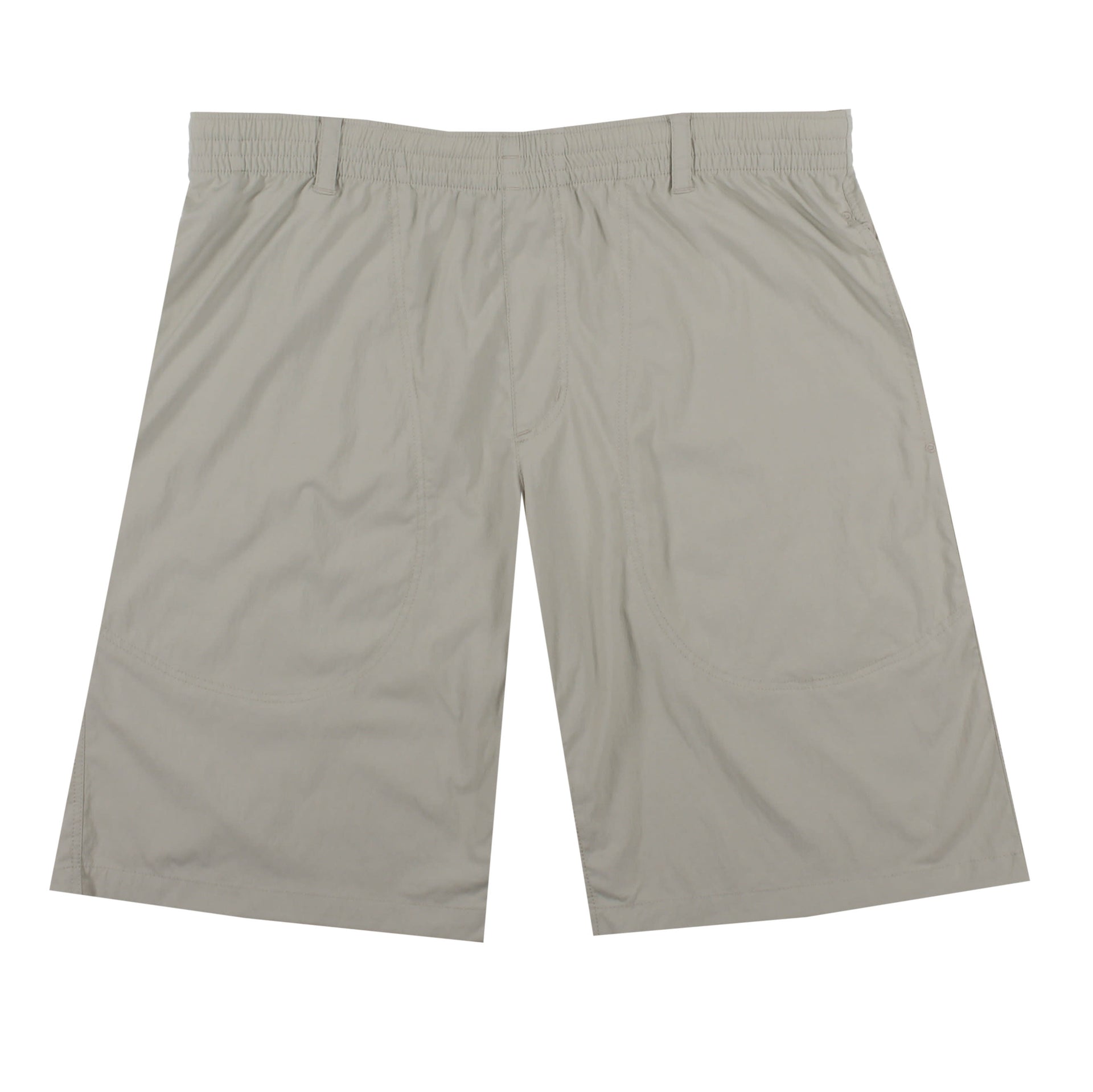 Tropical Flats Shorts – Patagonia Worn Wear