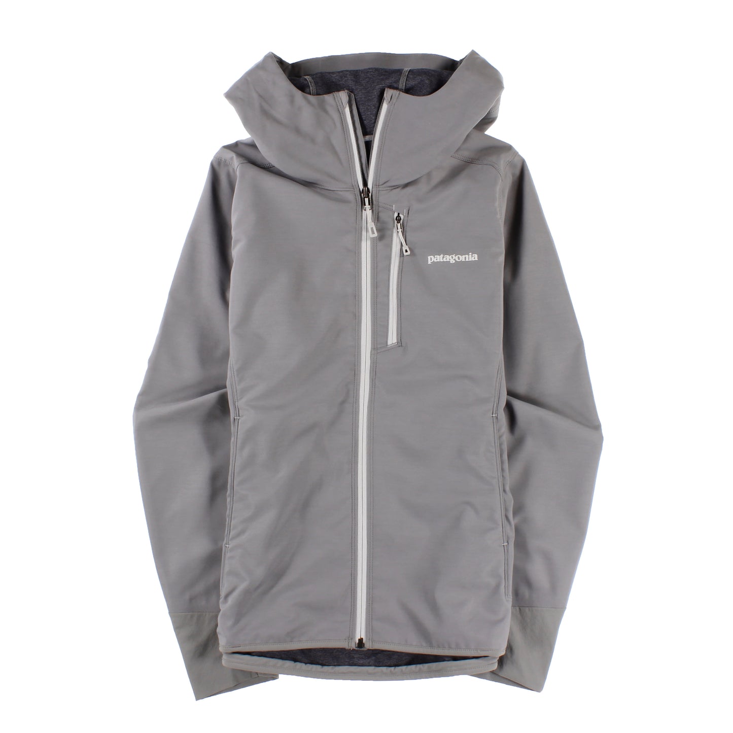 W's Levitation Hoody