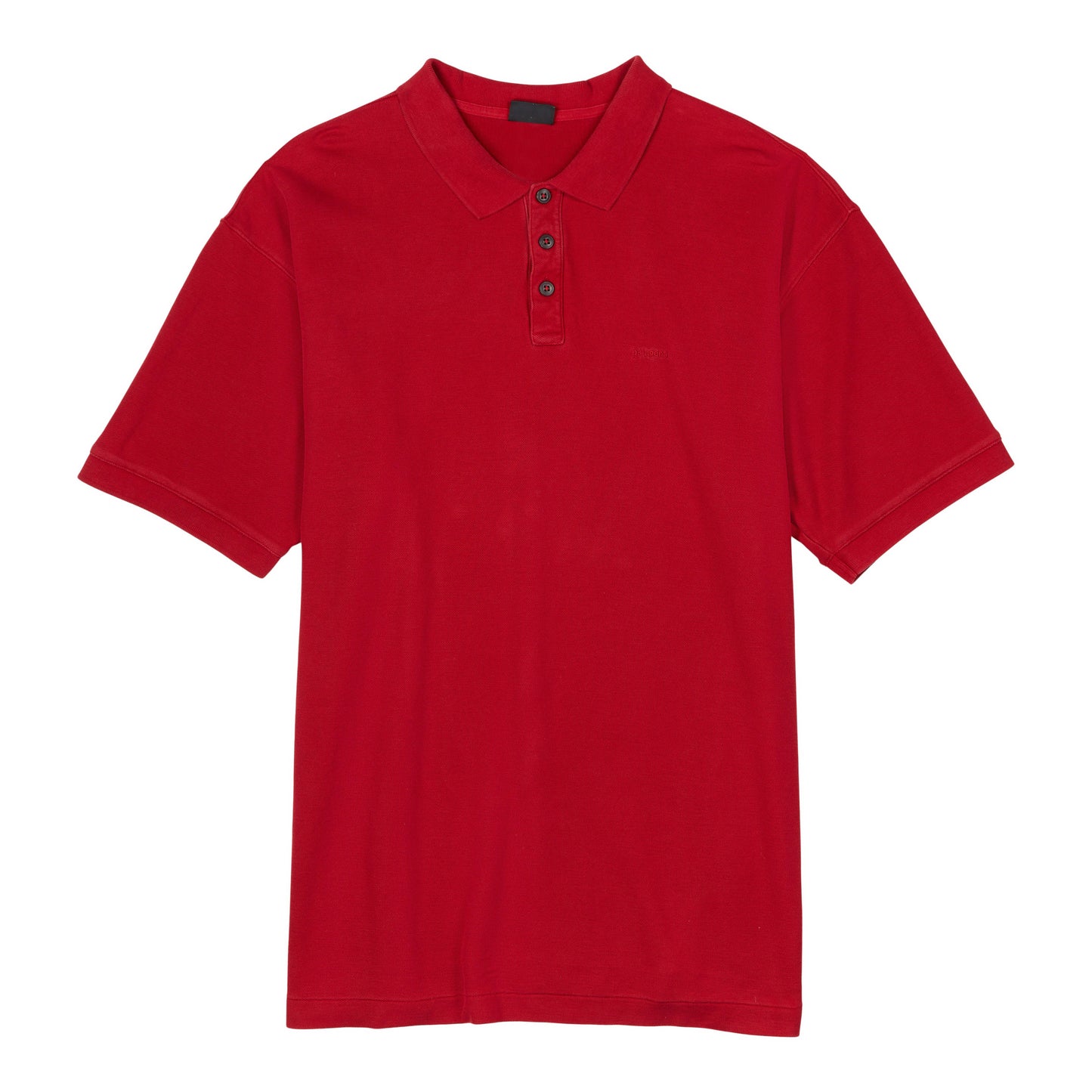 Men's Polo Shirt