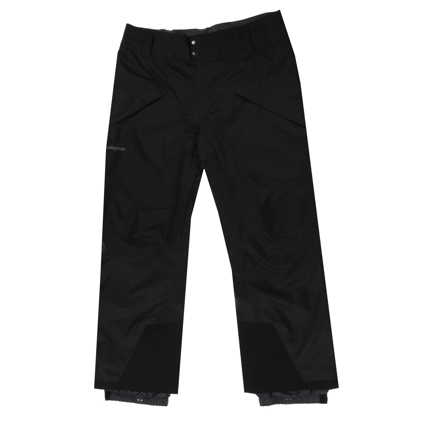 M's Snowshot Pants - Short