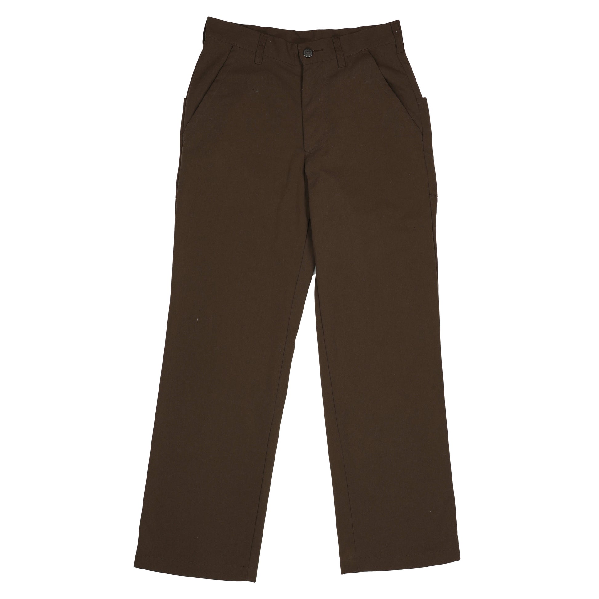 Men's Nylon Stand Up Pants - Short – Patagonia Worn Wear