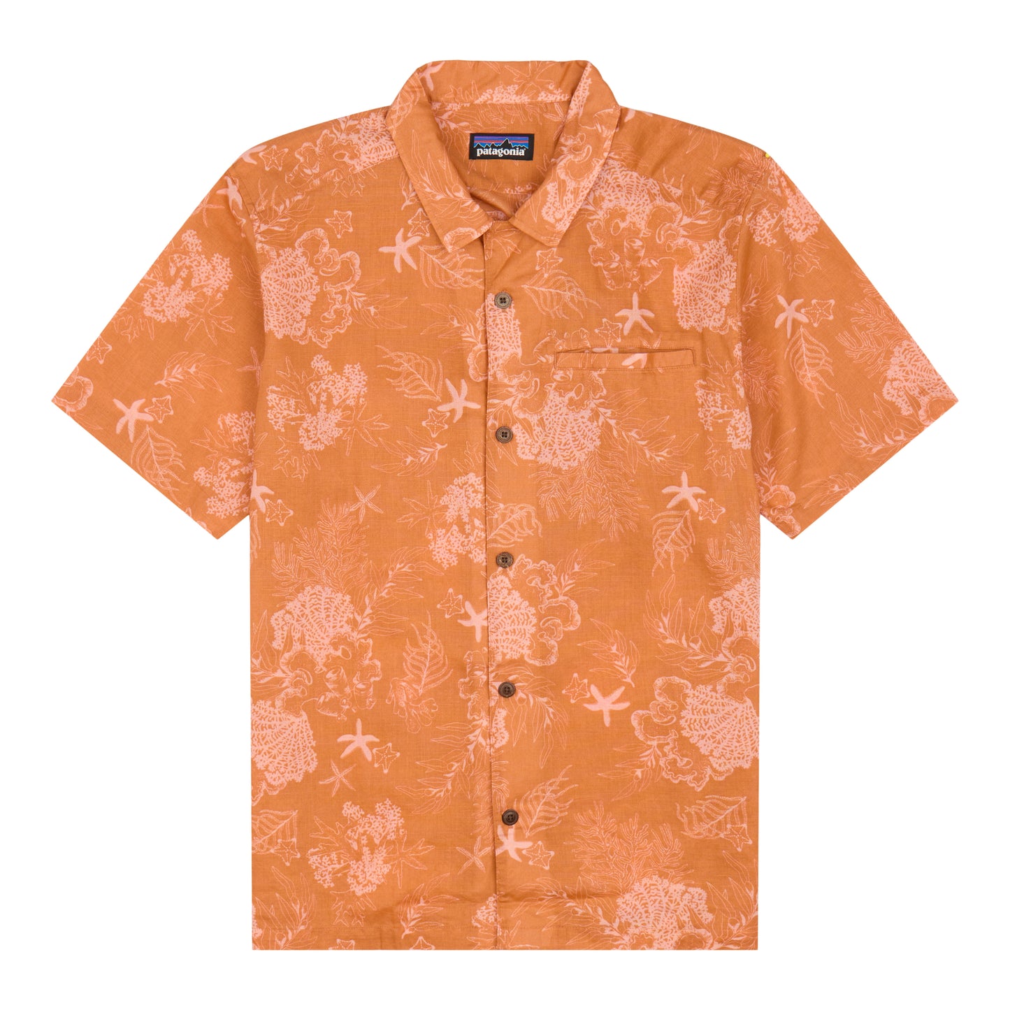 M's Lightweight A/C® Shirt