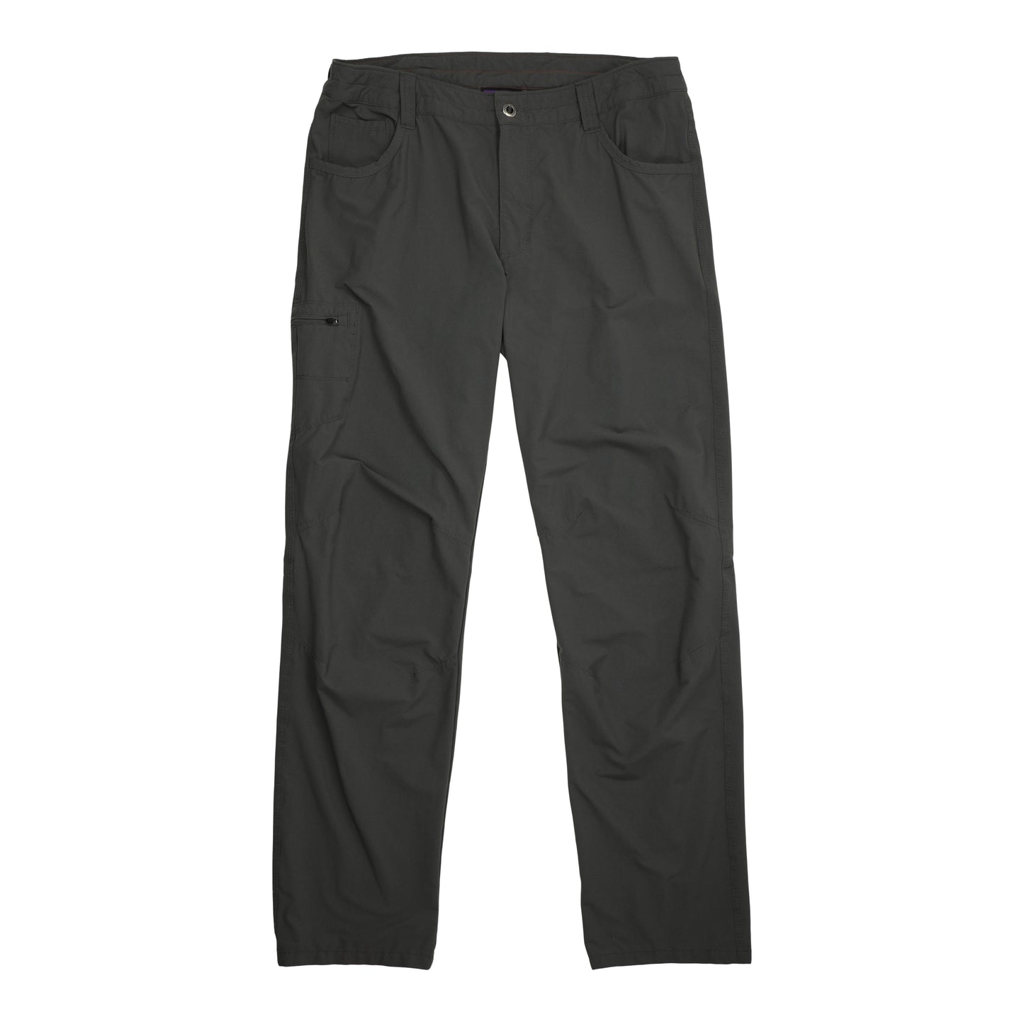 Men's Quandary Pants