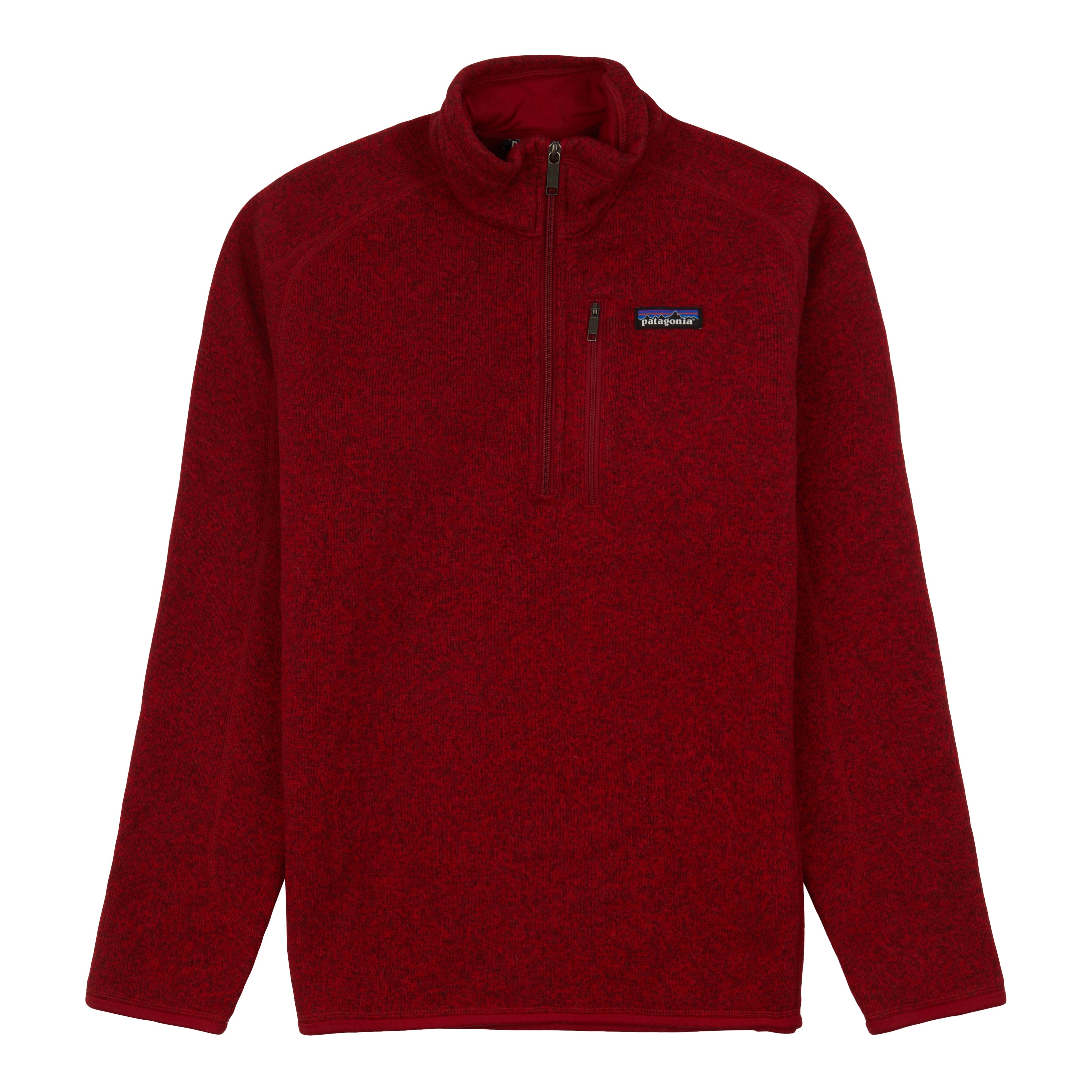 Used & Second Hand Outdoor Clothing & Gear | Patagonia® Worn Wear 