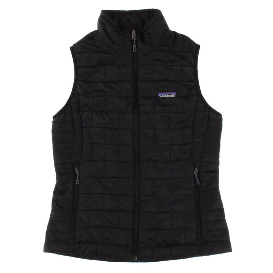 Women's Nano Puff® Vest