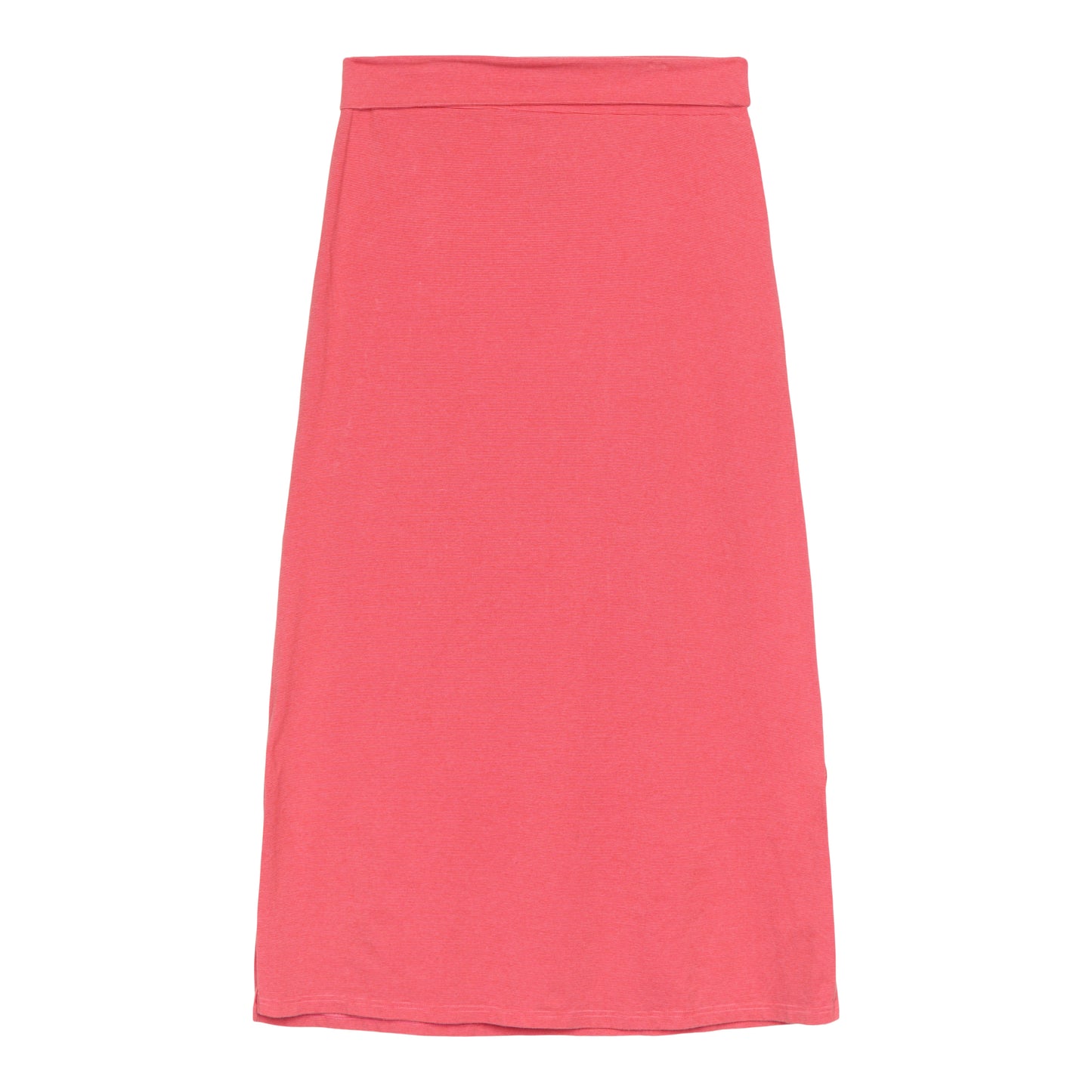 W's Serenity Skirt