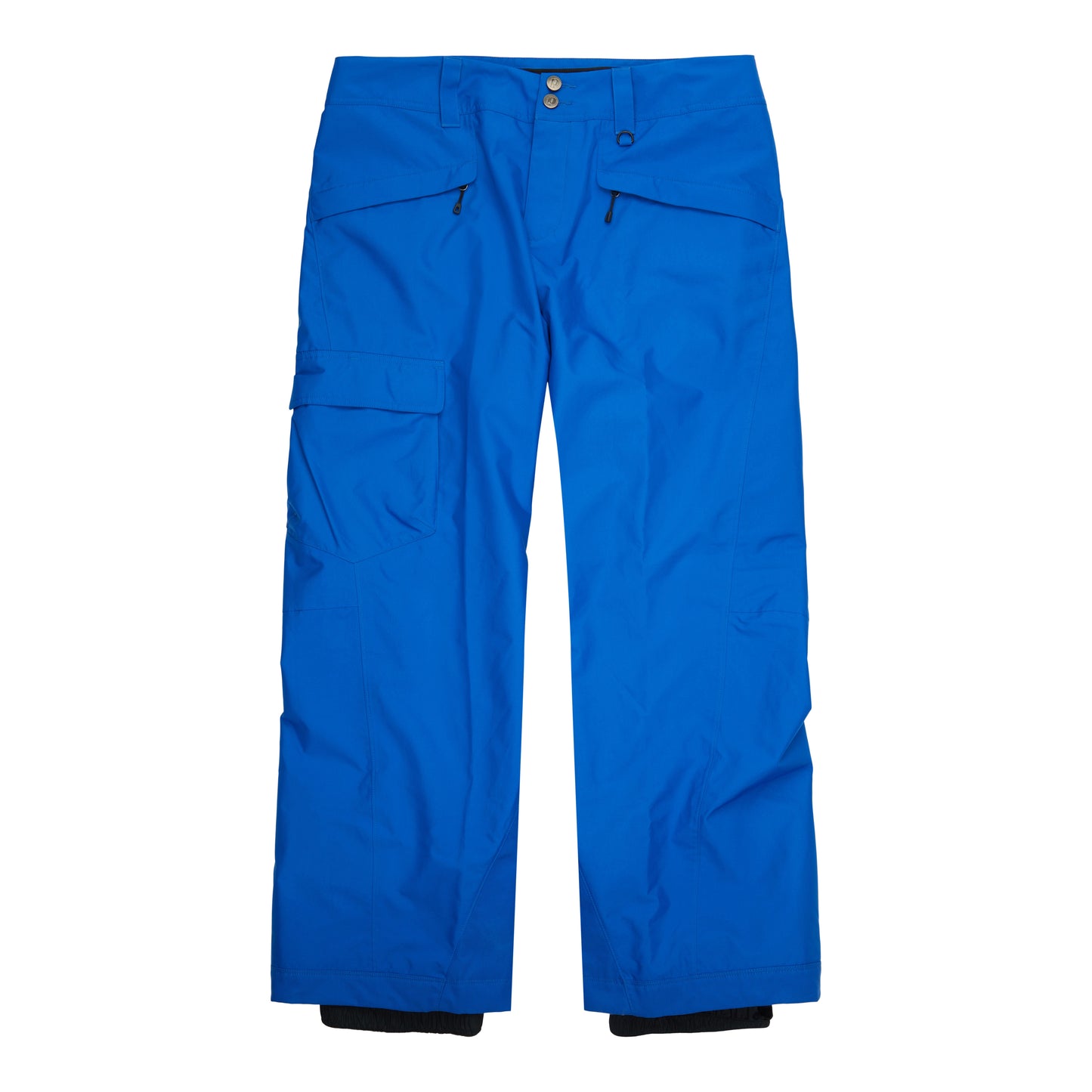 M's Snowshot Pants