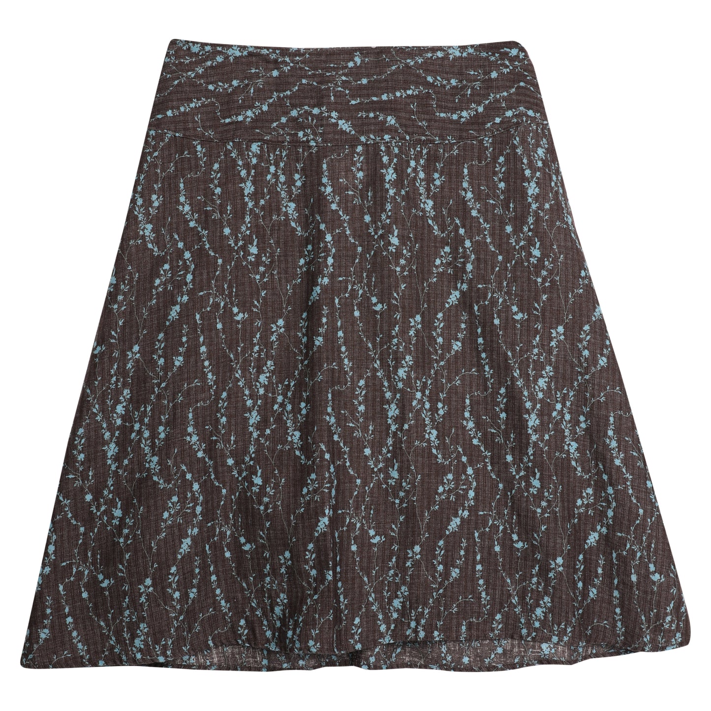 W's Hemptons Skirt