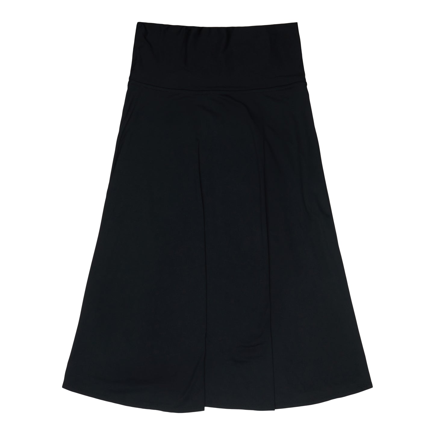 W's Morning Glory Skirt