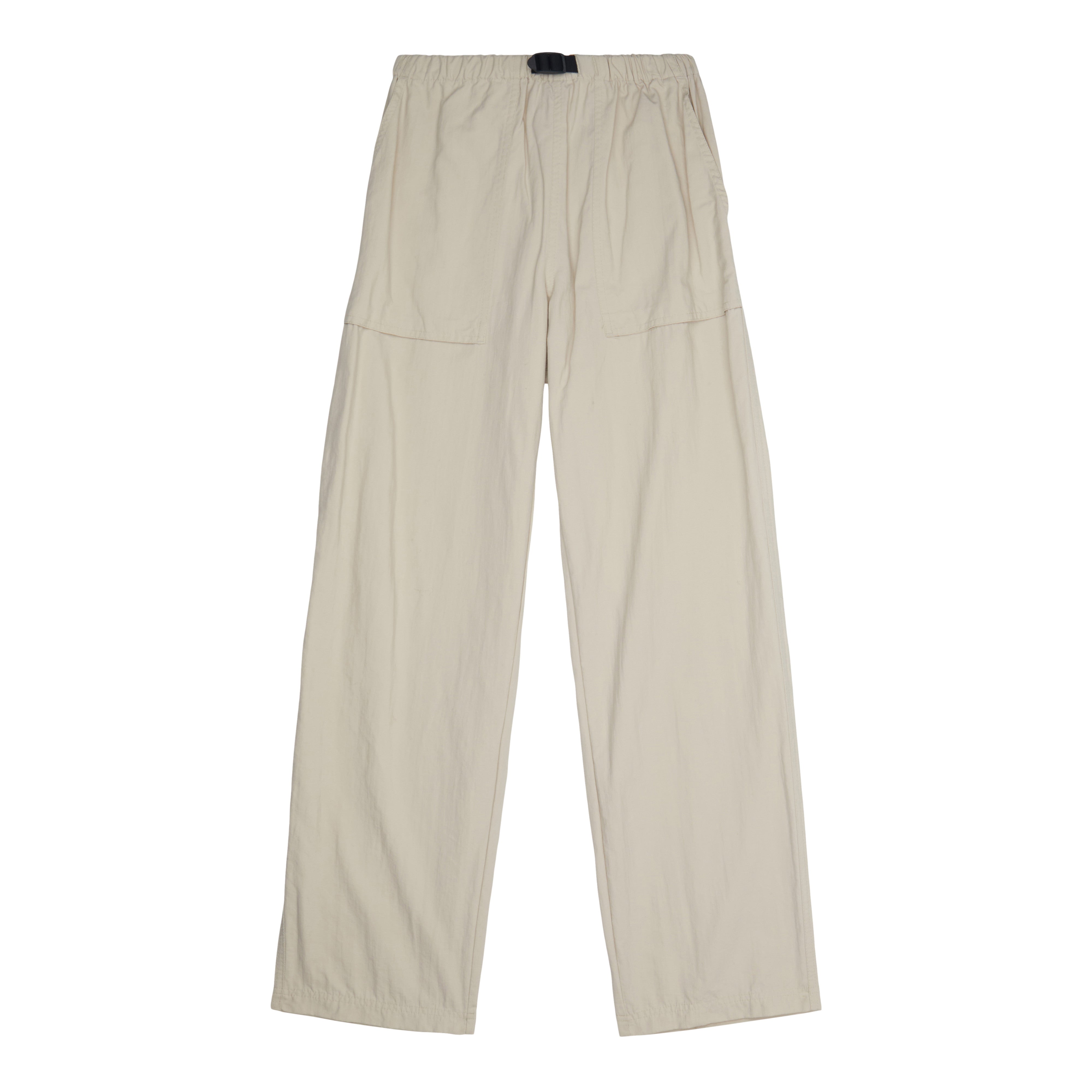 W's Go II Pants – Patagonia Worn Wear®
