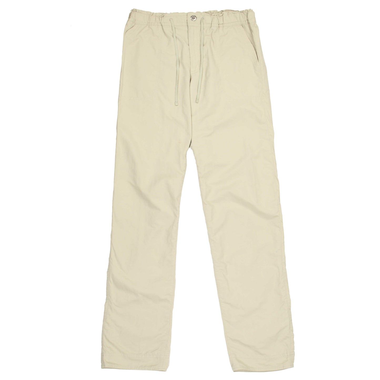 W's Upcountry Pants