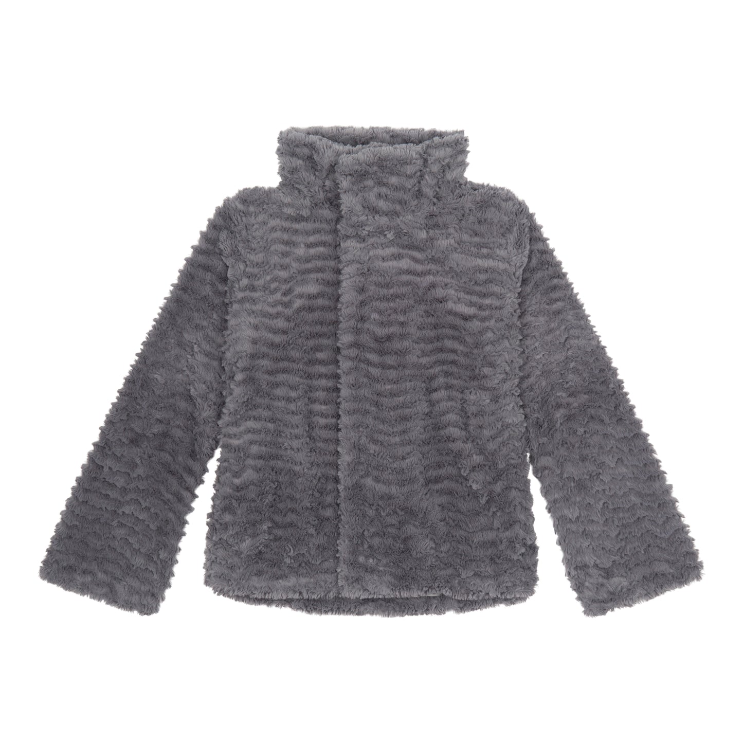 Fleece Jacket Patagonia Girls Winter Coats Patagonia Girls XL 14 Coat