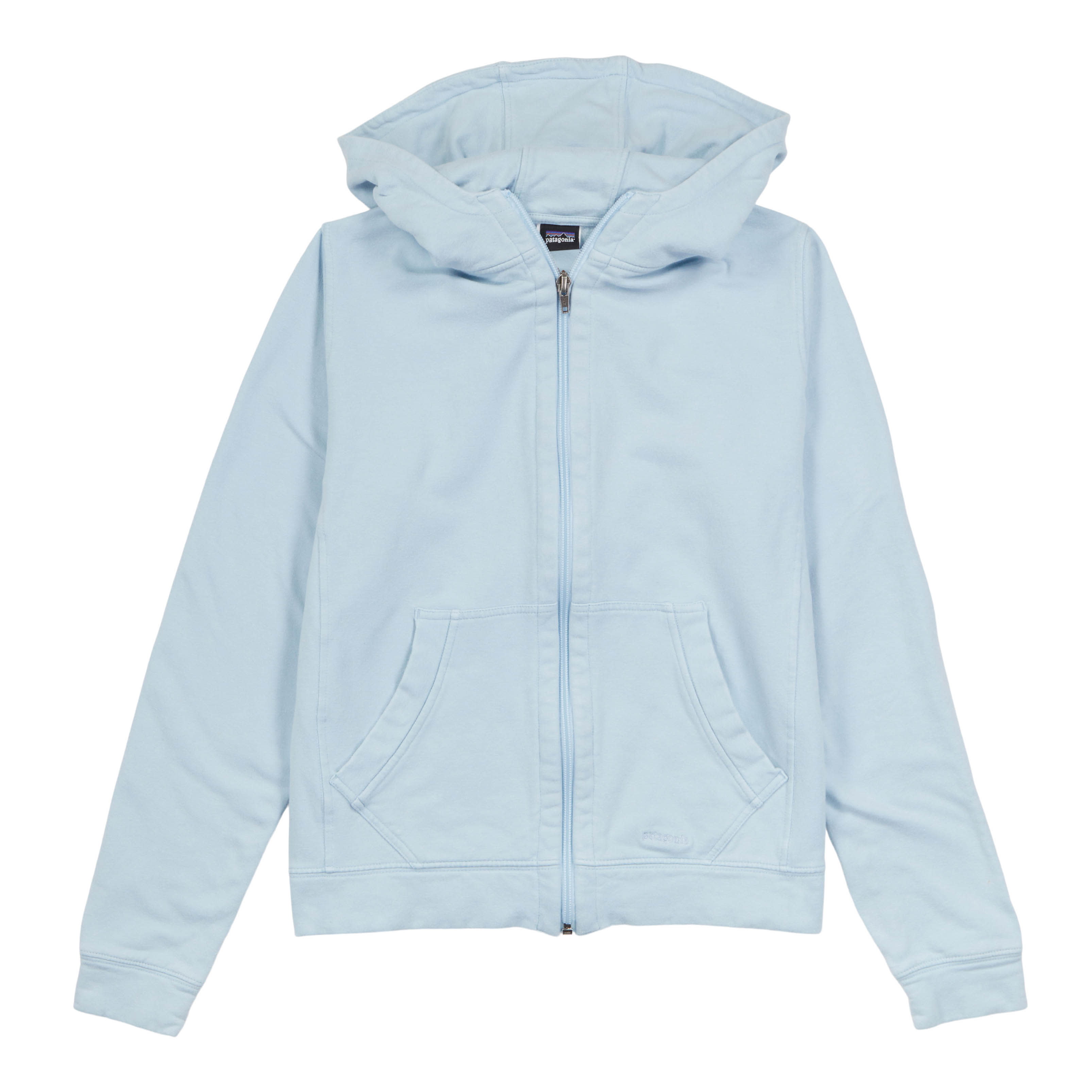 トップス patagonia W's Cozy Daze Hoody – Patagonia Worn Wear®