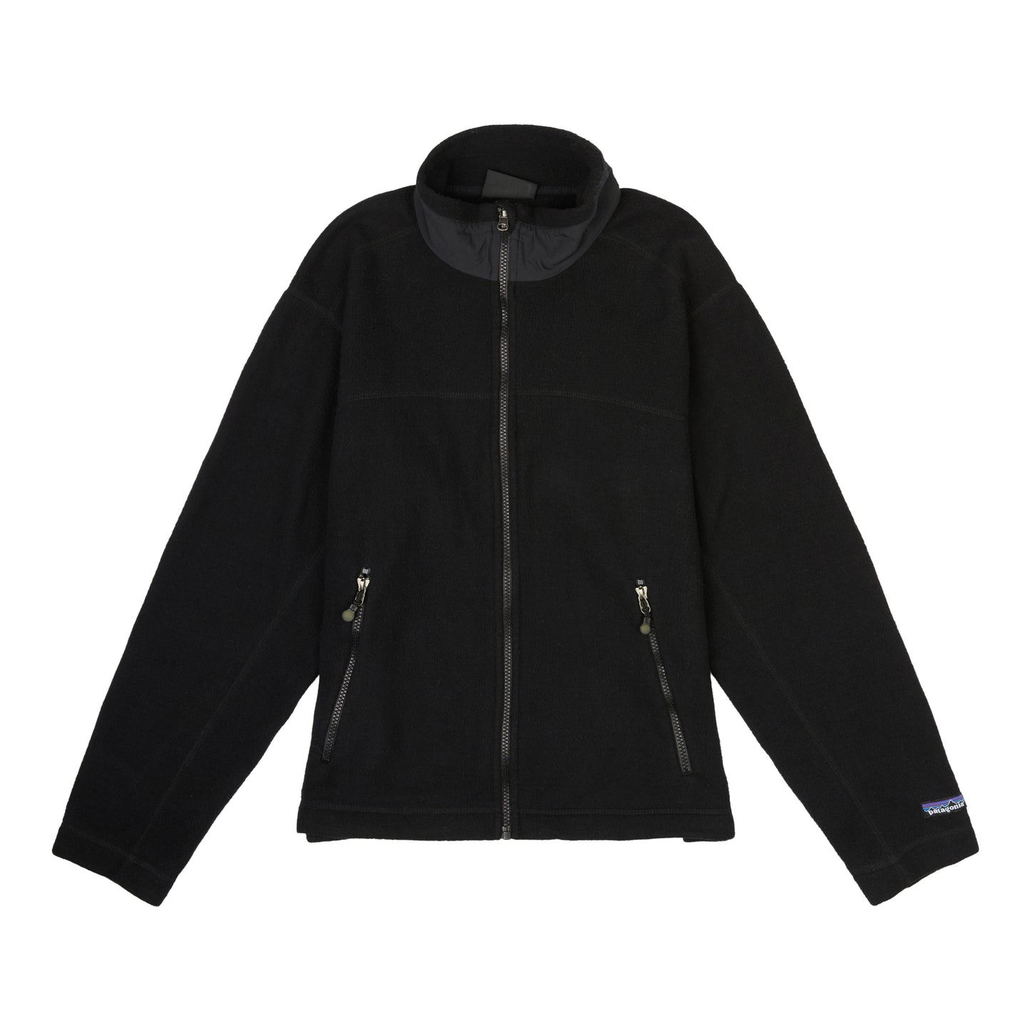 M's Radiant Jacket – Patagonia Worn Wear® - Main Image