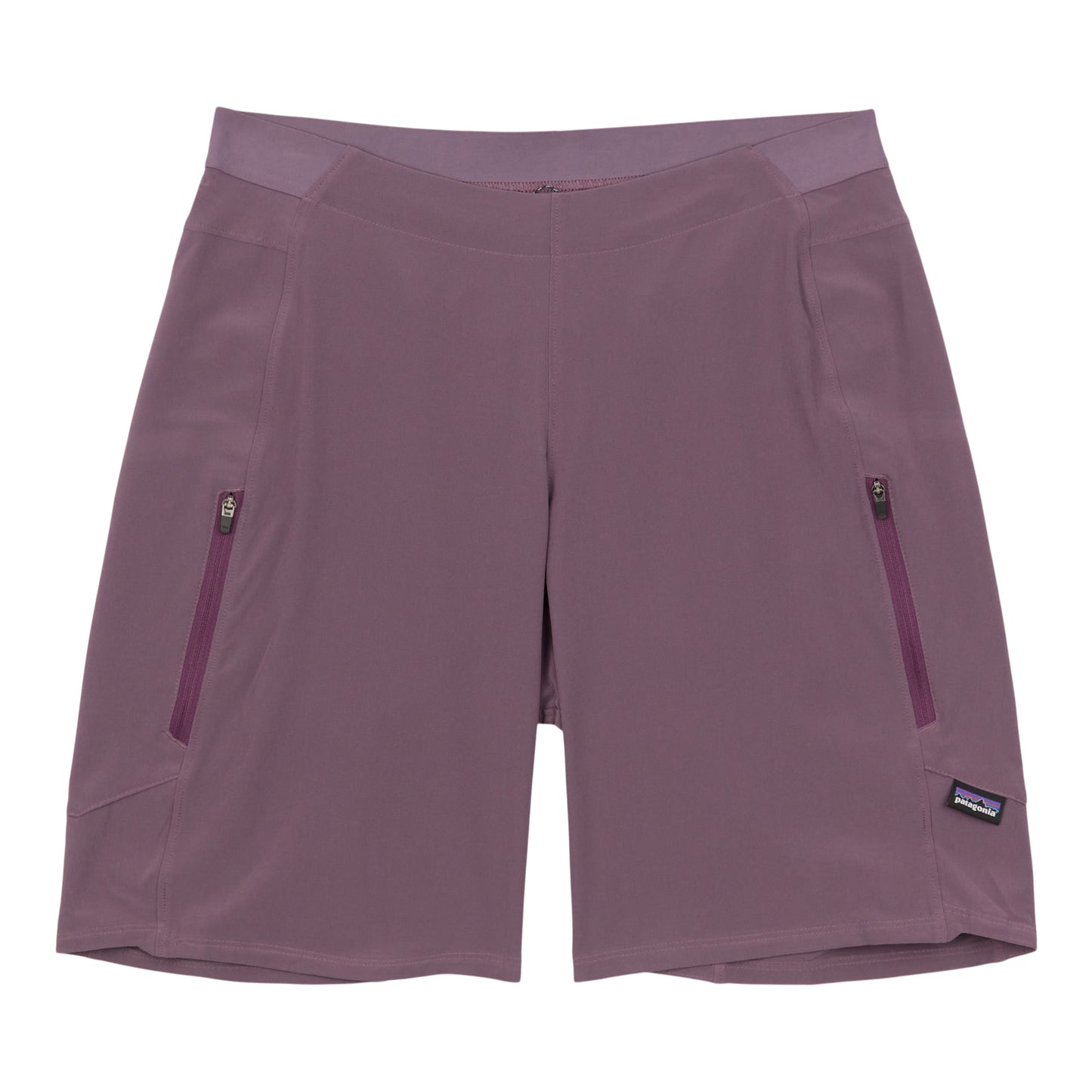 Women's Tyrolean Bike Shorts