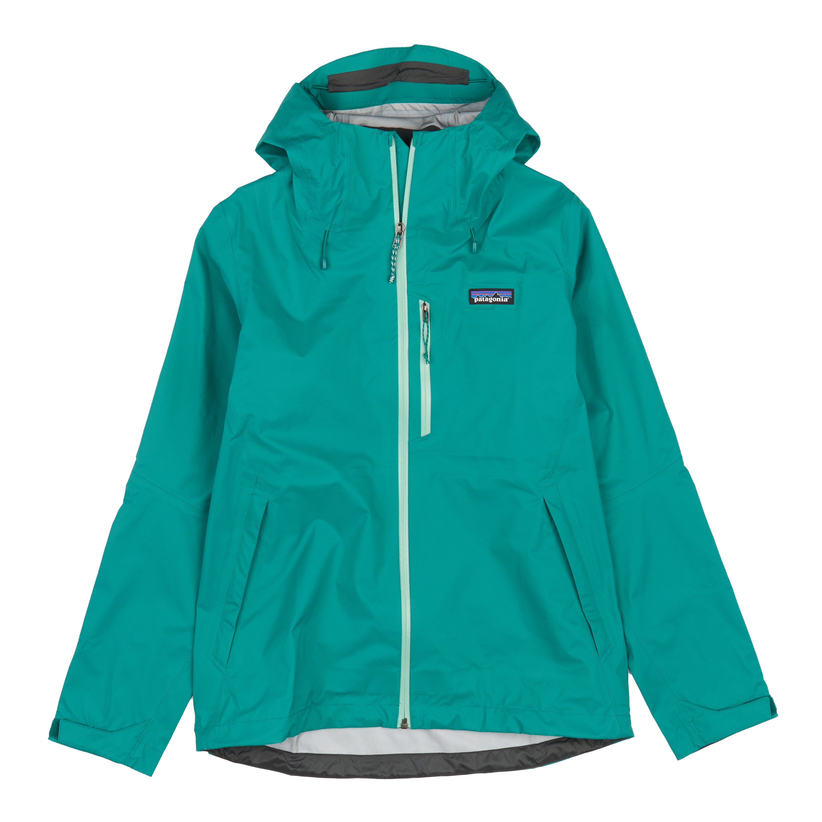 Used clearance patagonia coats