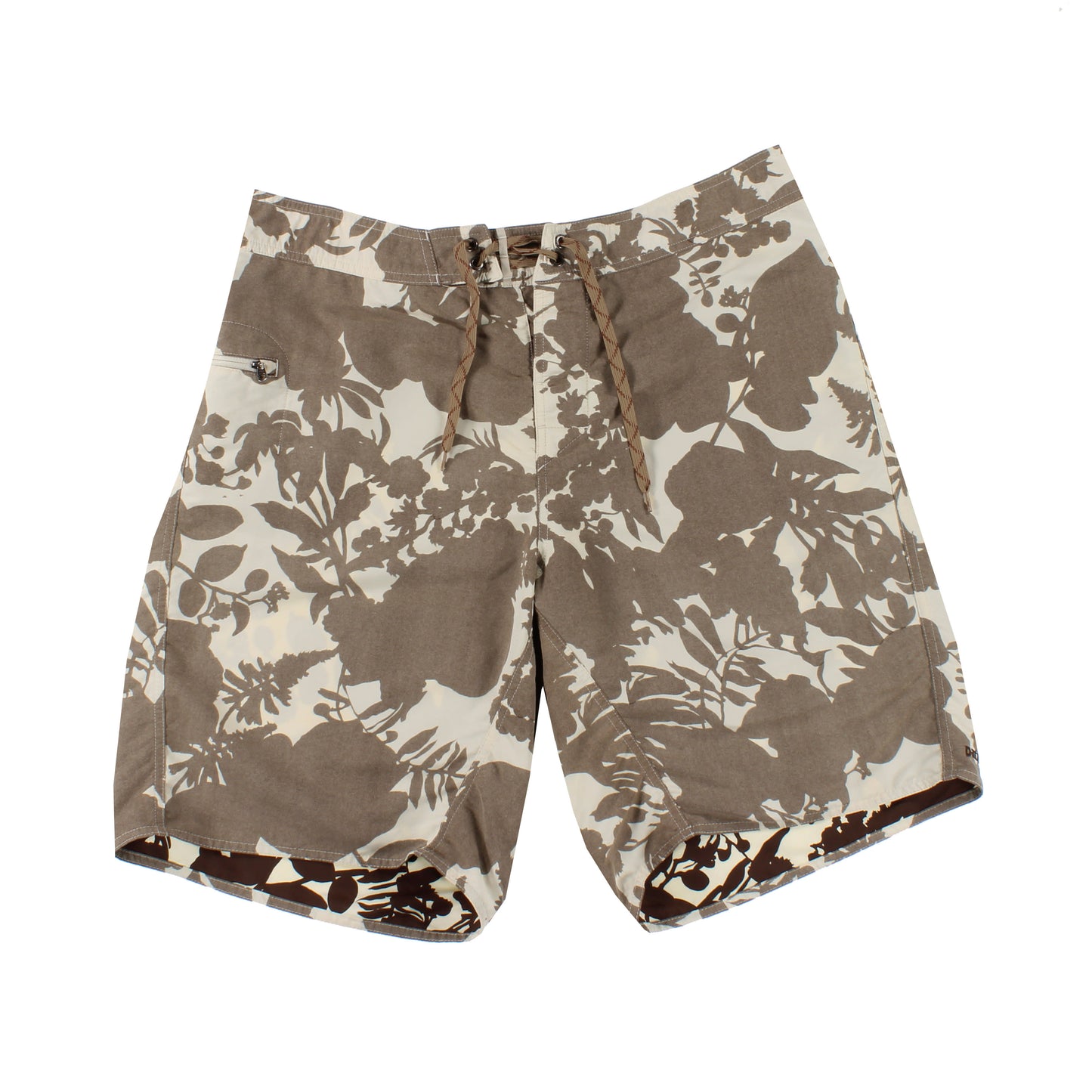 M's Wavefarer® Board Shorts