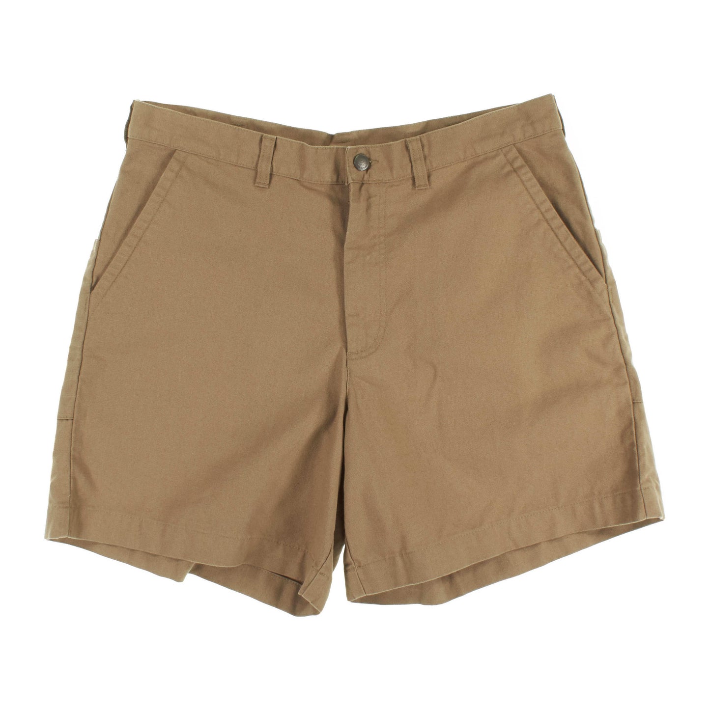 Men's Stand Up Shorts®  - 7"