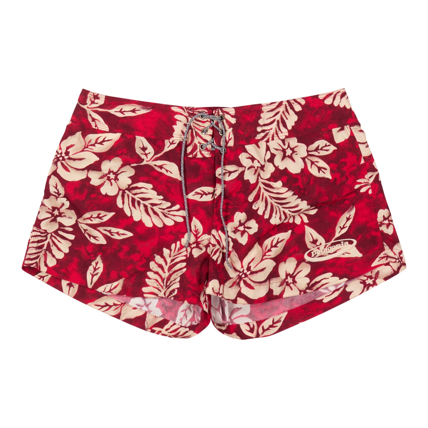 W's Surf Trunks - Regular