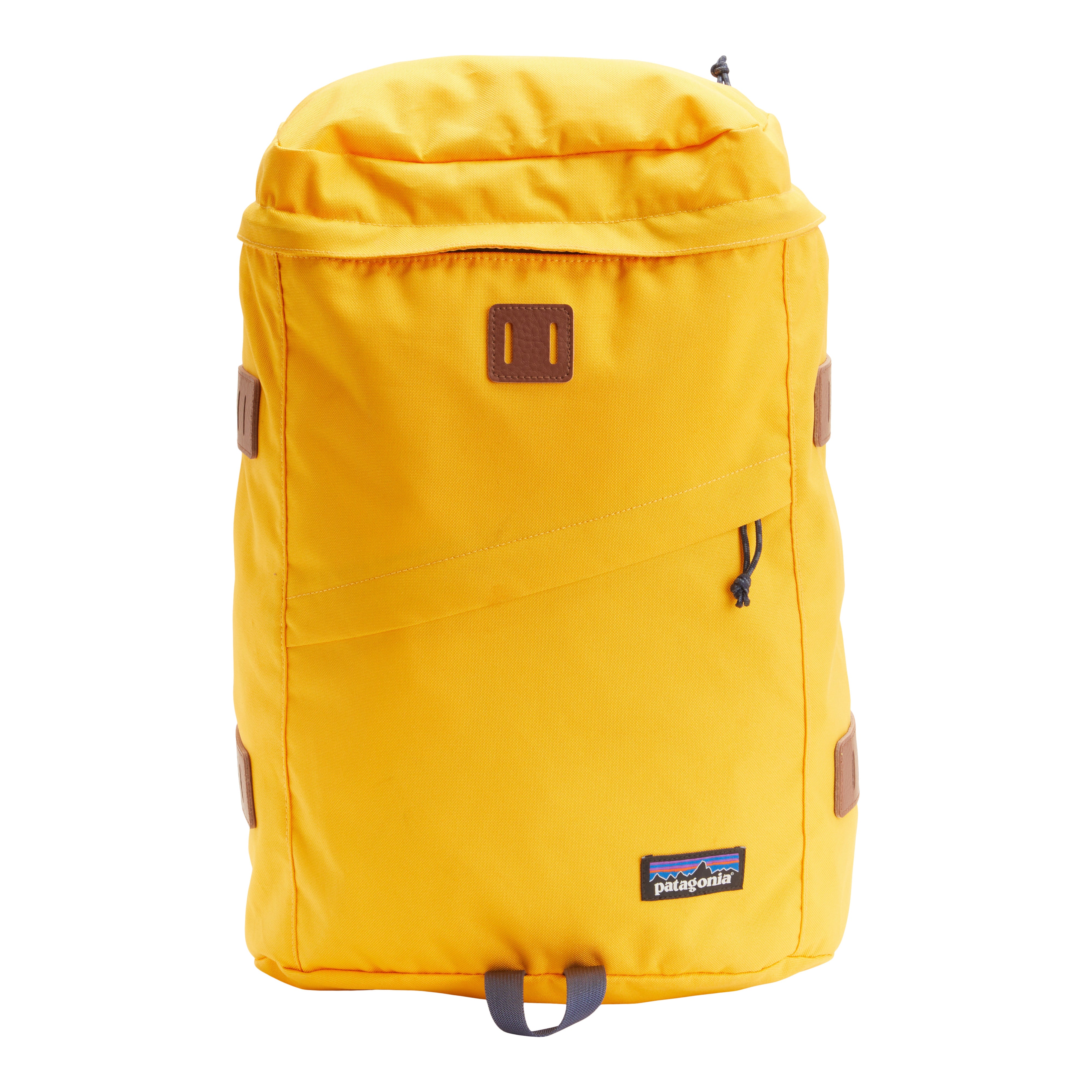 Patagonia toromiro shop pack 22l