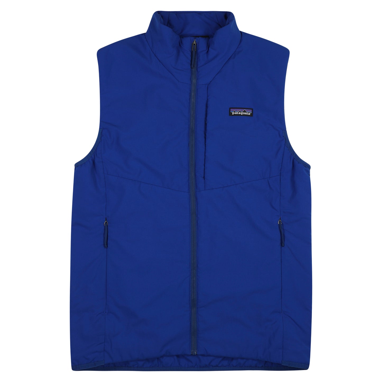 Men's Nano-Air® Vest