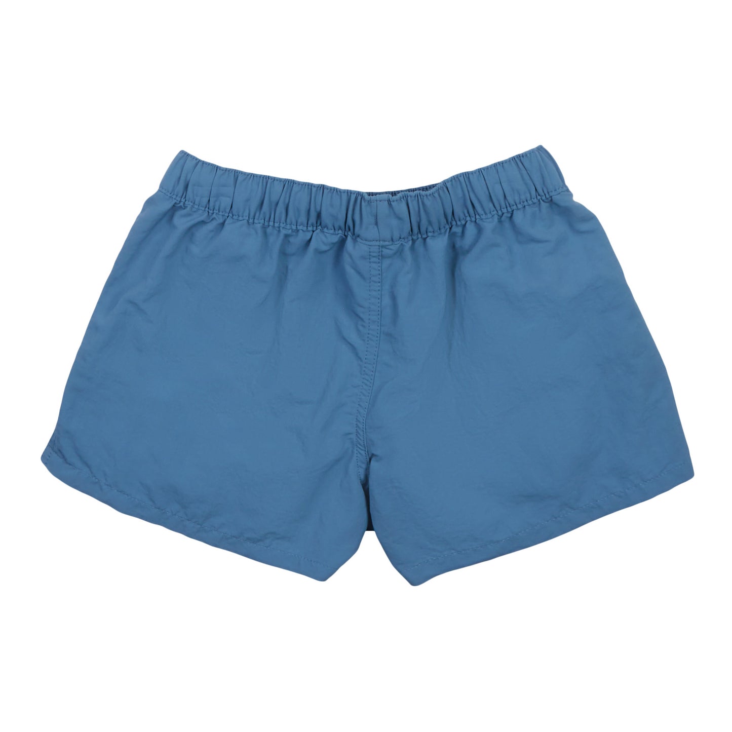 Women's Barely Baggies™ Shorts - 2½"