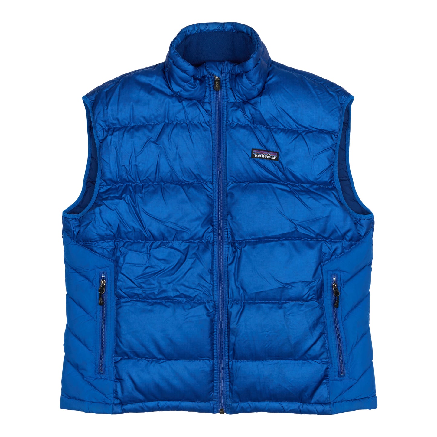 M's Down Vest