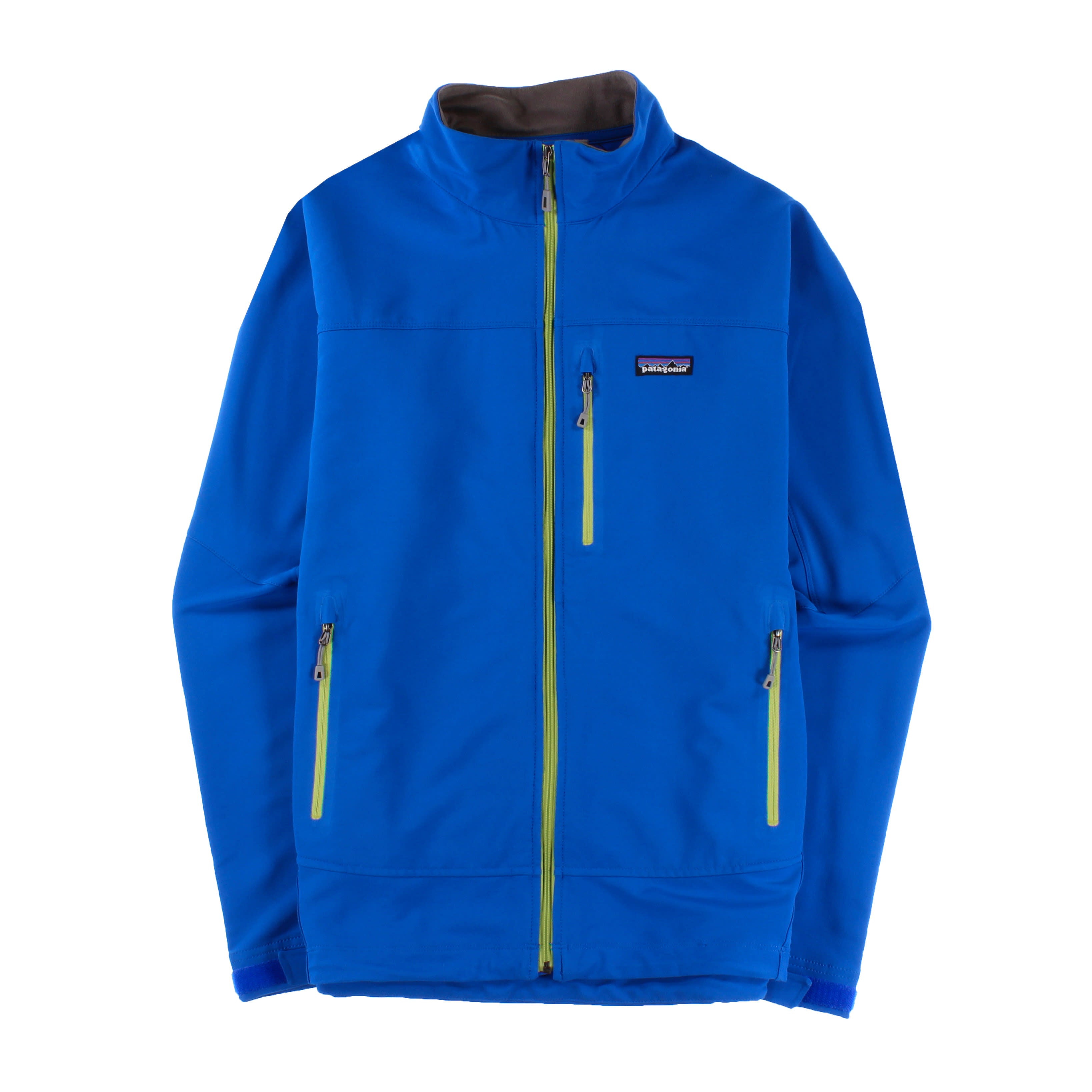 Patagonia simple hotsell guide hoody